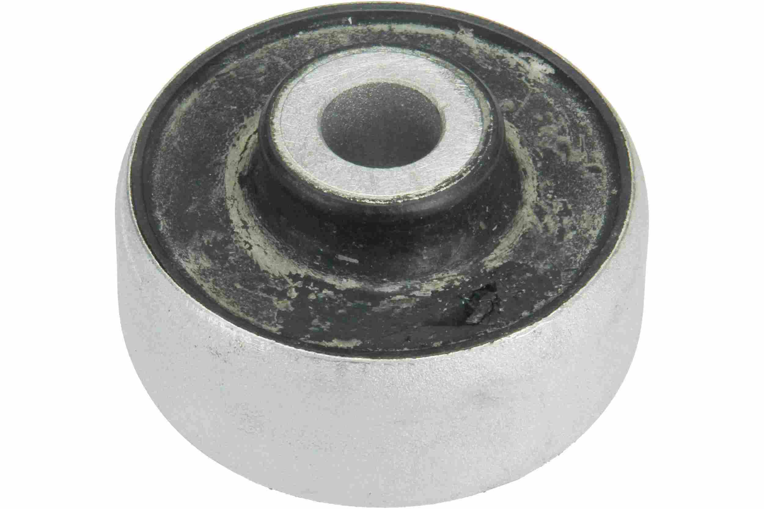URO Suspension Control Arm Bushing 8N0407181B