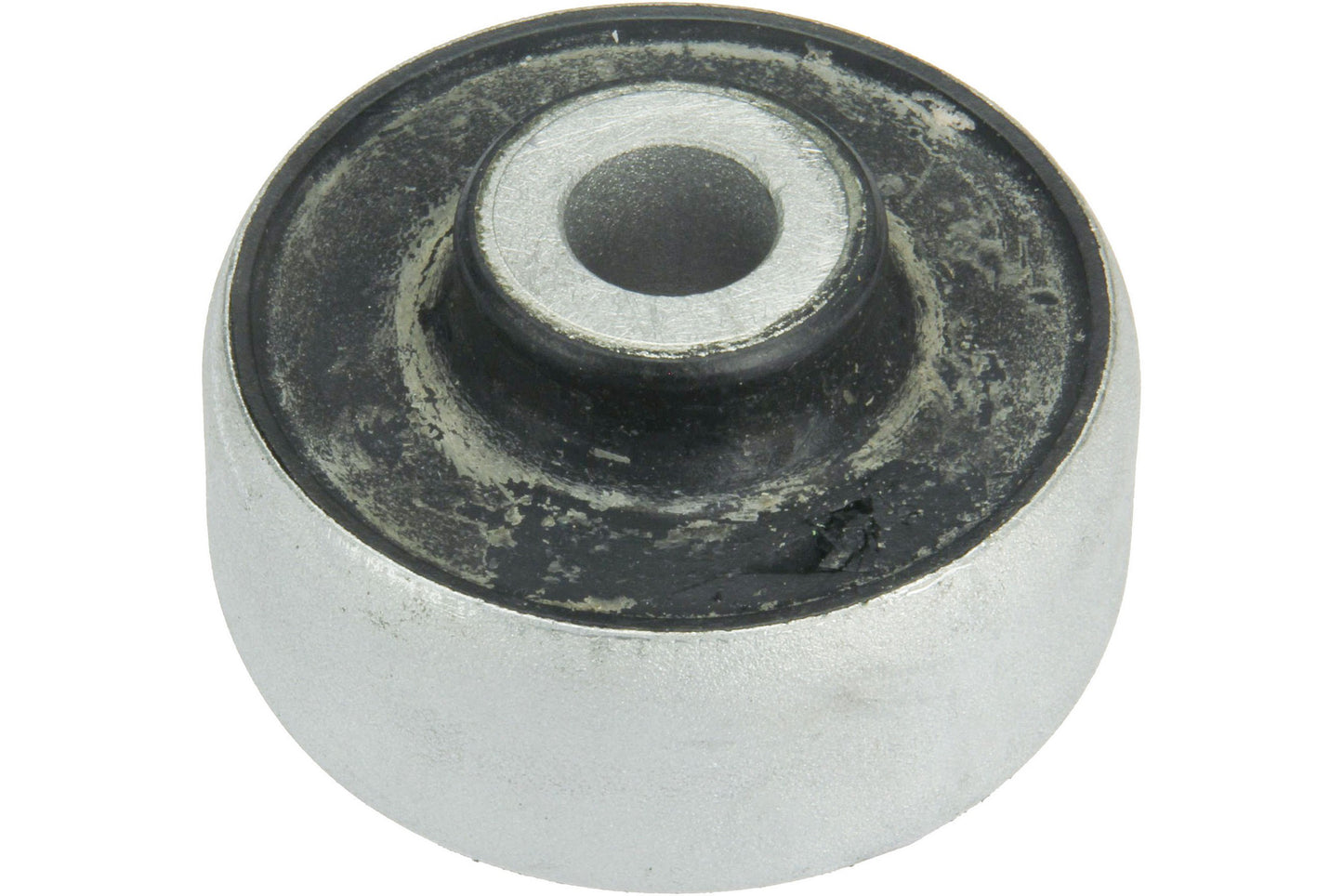 URO Suspension Control Arm Bushing 8N0407181B