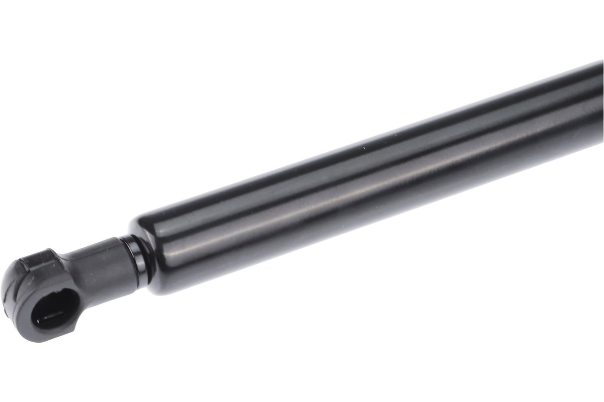 URO Hood Strut - 8N0 823 359