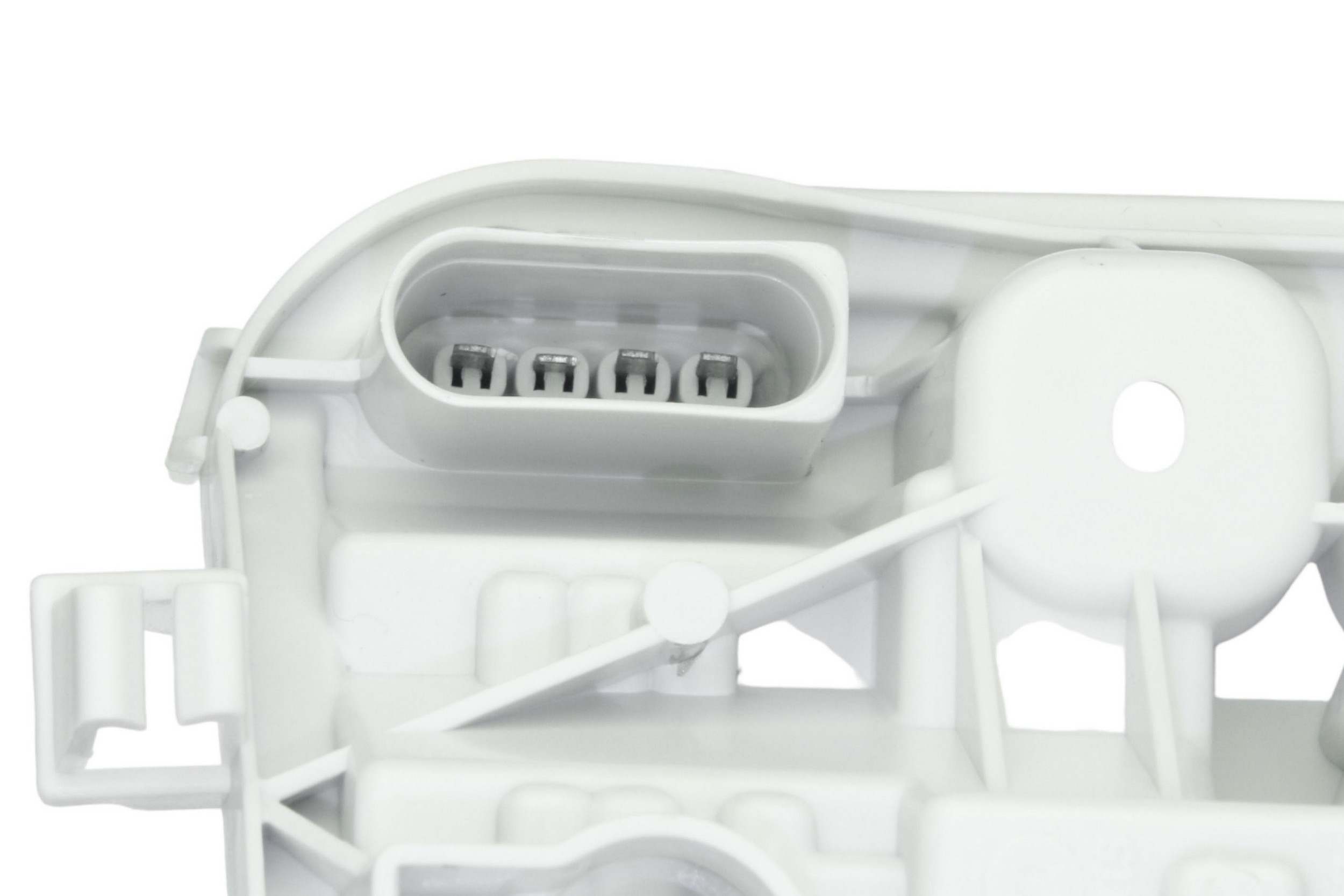 URO Tail Light Bulb Carrier 8P4945257