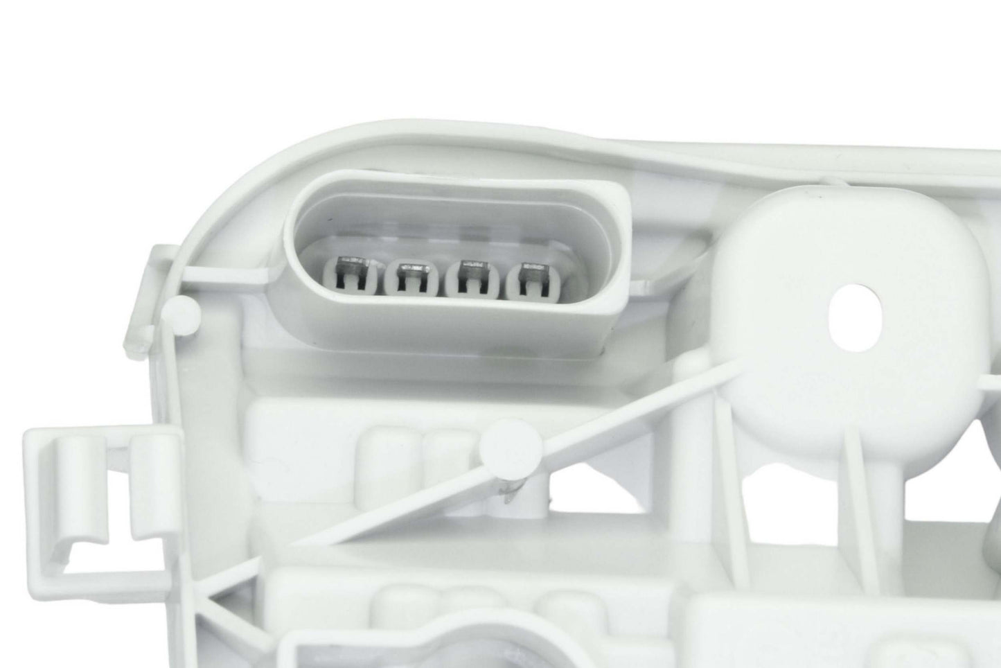 URO Tail Light Bulb Carrier 8P4945257