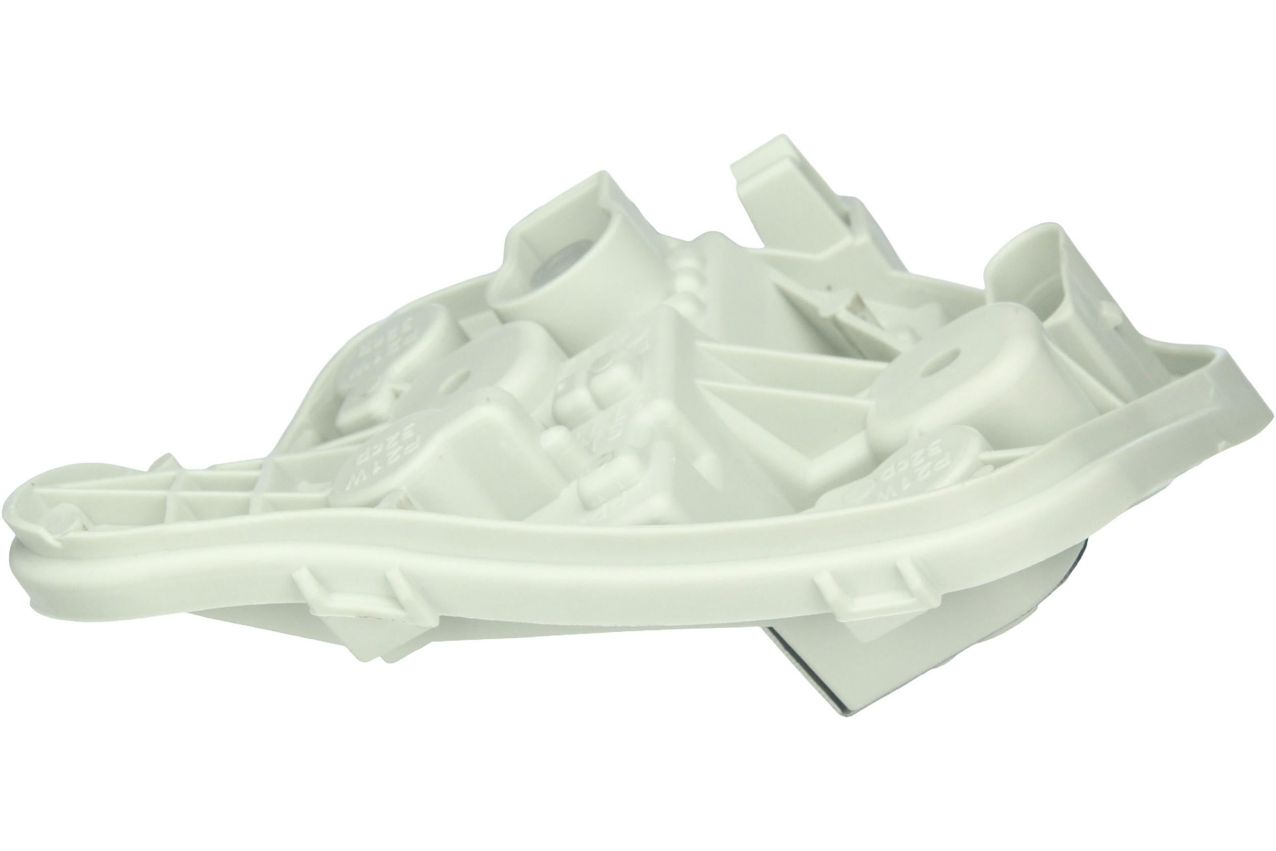 URO Tail Light Bulb Carrier 8P4945257