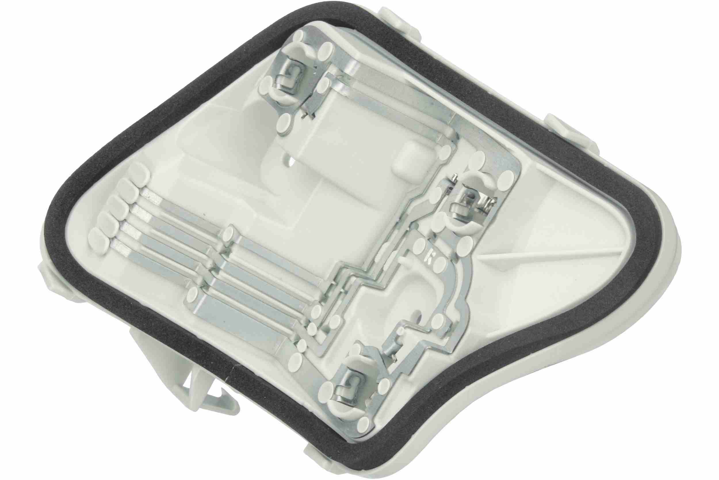 URO Tail Light Bulb Carrier 8P4945258
