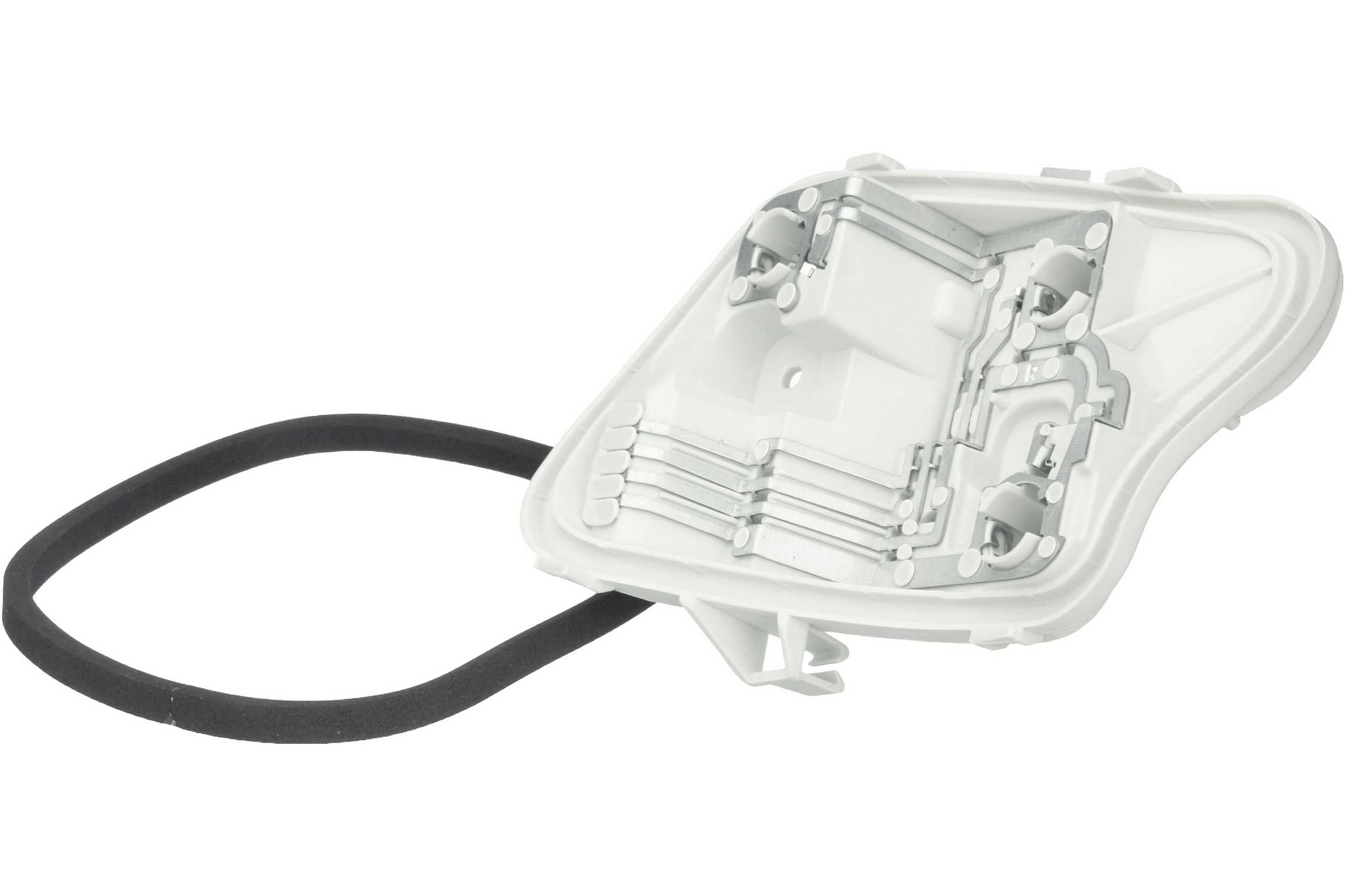 URO Tail Light Bulb Carrier 8P4945258