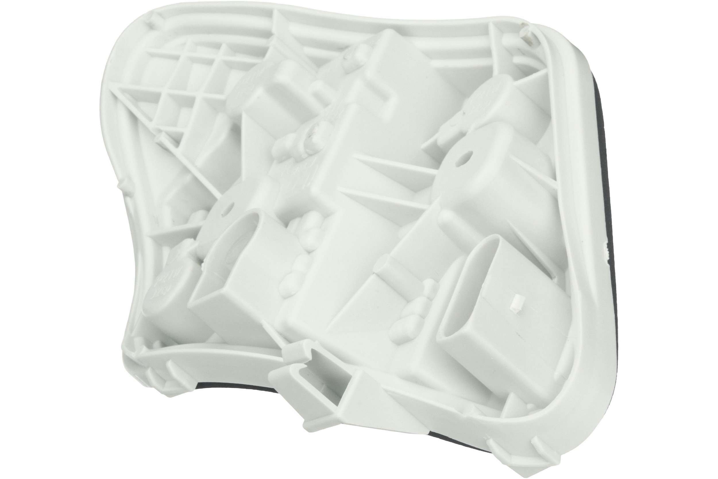 URO Tail Light Bulb Carrier 8P4945258