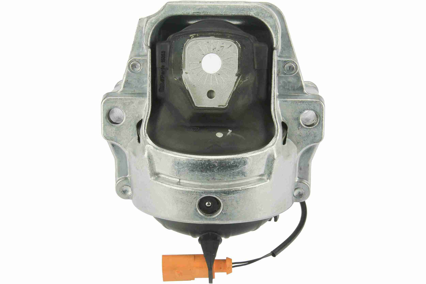 URO Engine Mount 8R0199381C