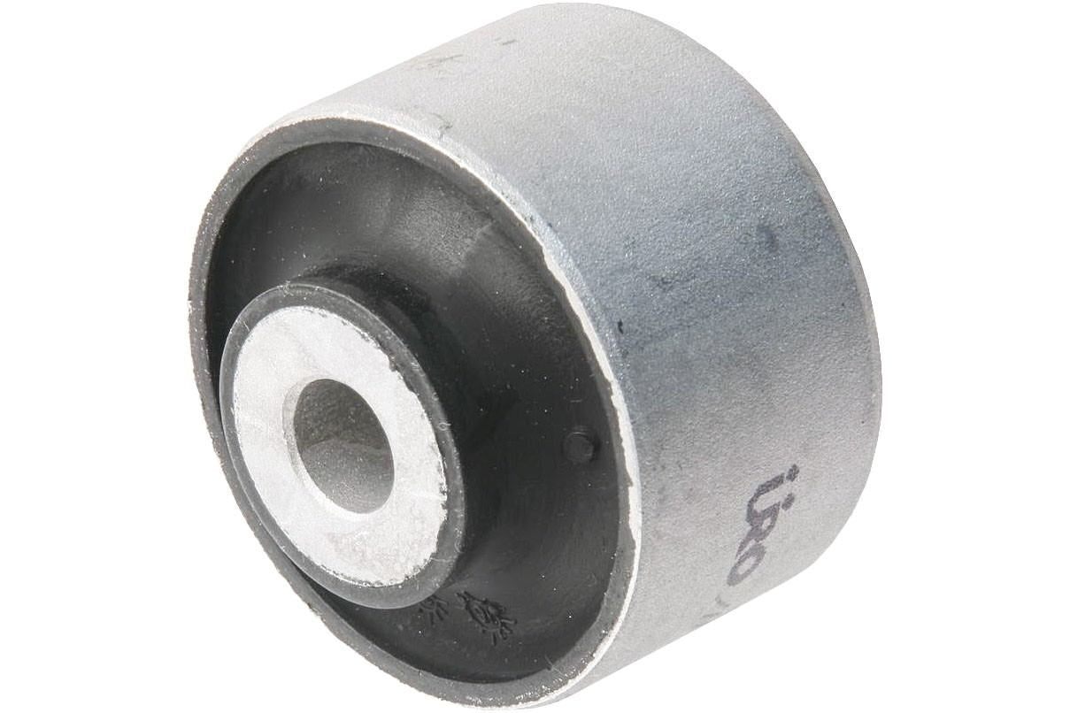URO Suspension Control Arm Bushing 8R0407515