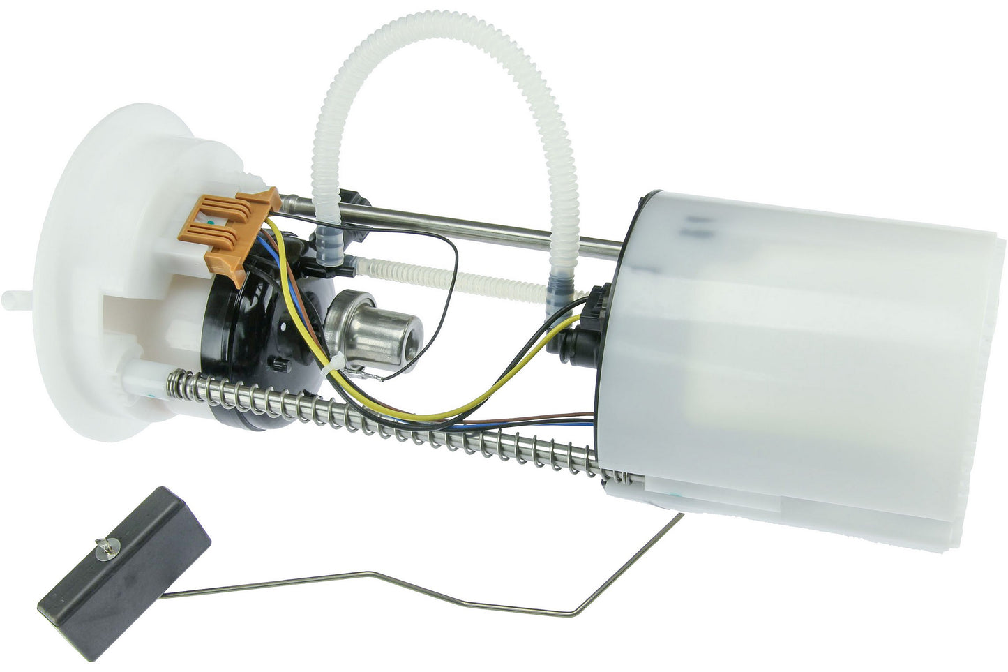 URO Fuel Pump Module Assembly 8R0919051A