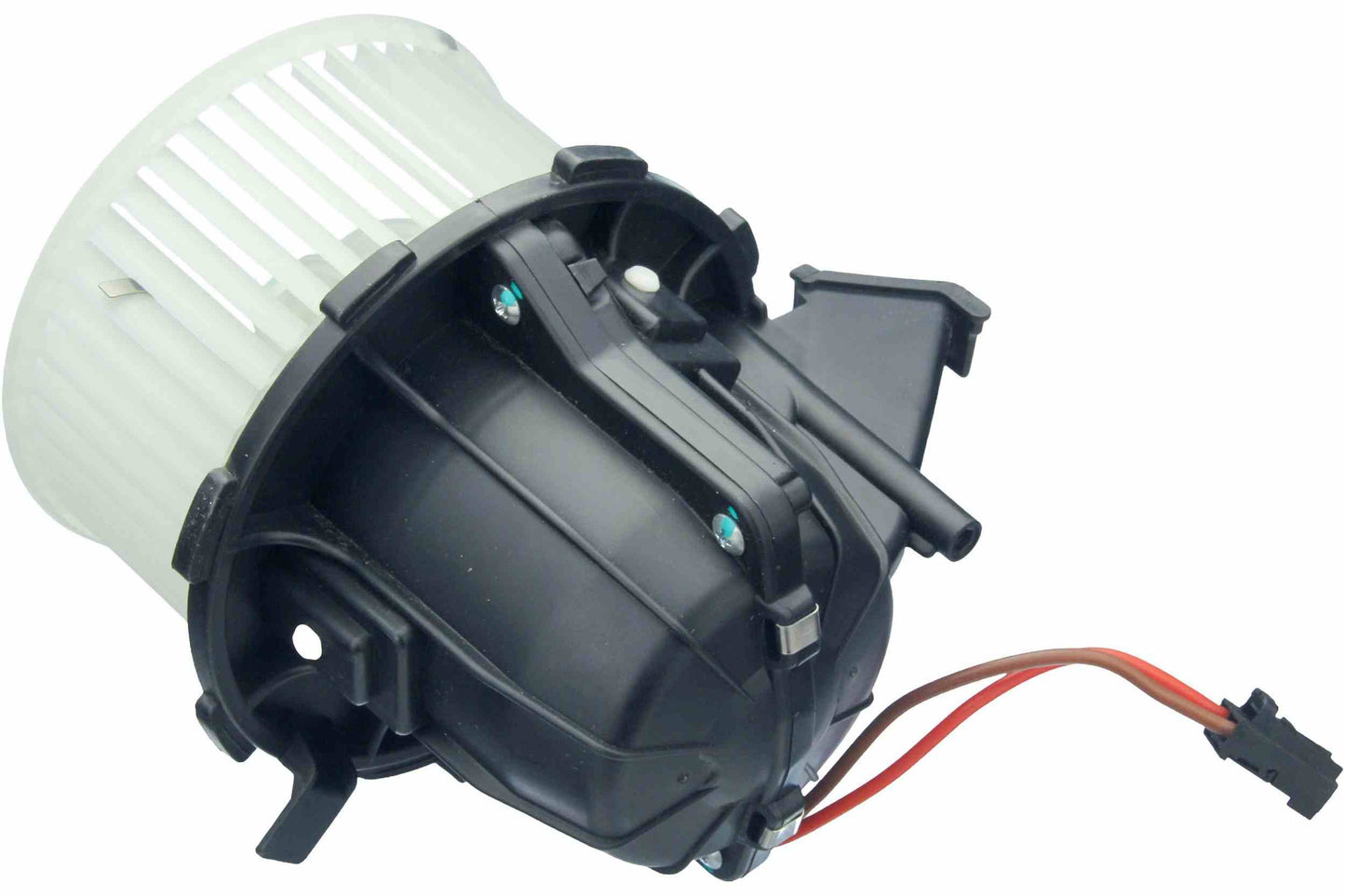 URO HVAC Blower Motor 8T1820021