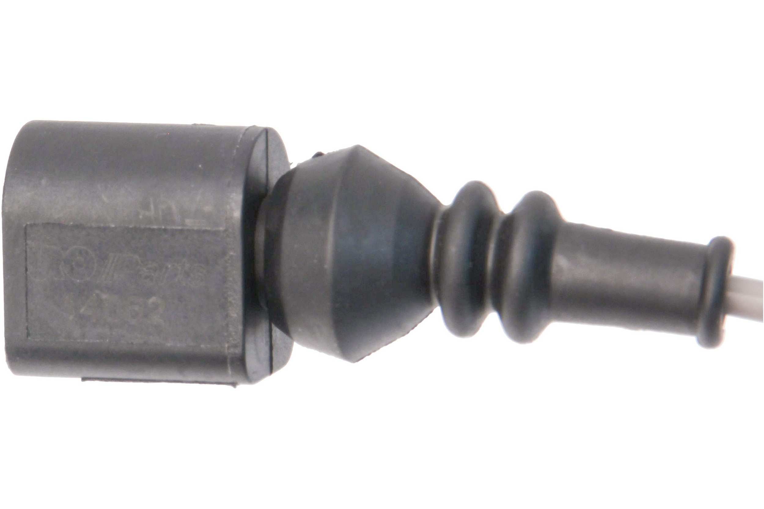 URO Disc Brake Pad Wear Sensor 8V0615437