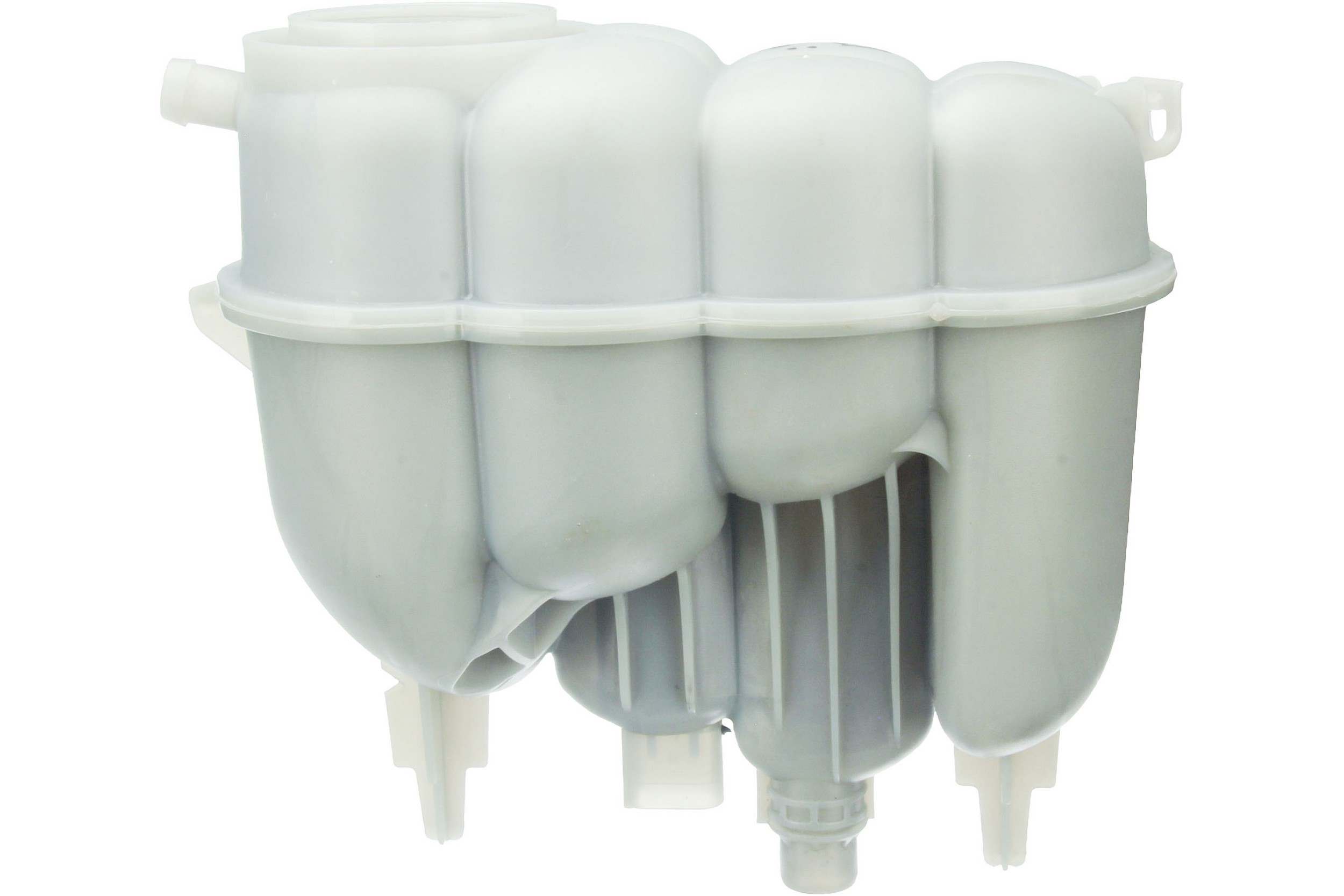 URO Engine Coolant Reservoir 8W0121405L