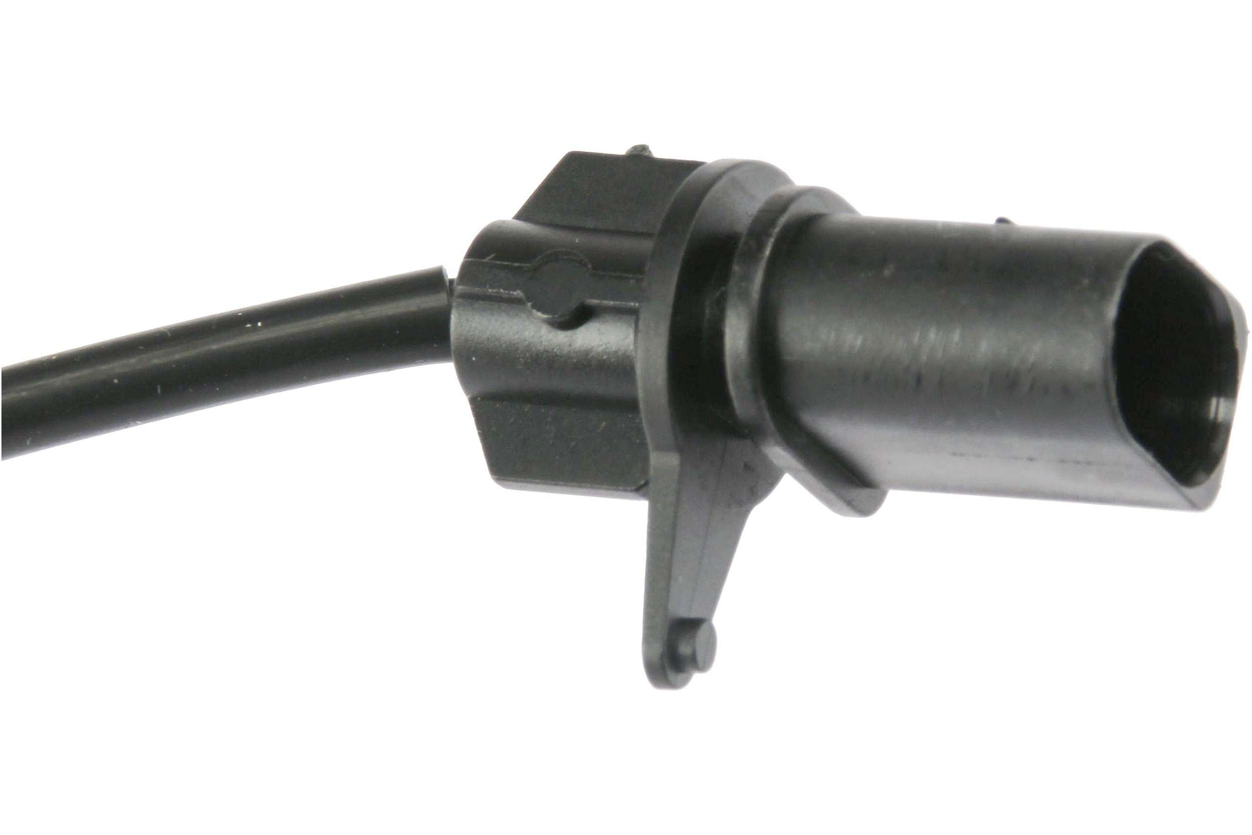 URO Disc Brake Pad Wear Sensor 8W0615121H