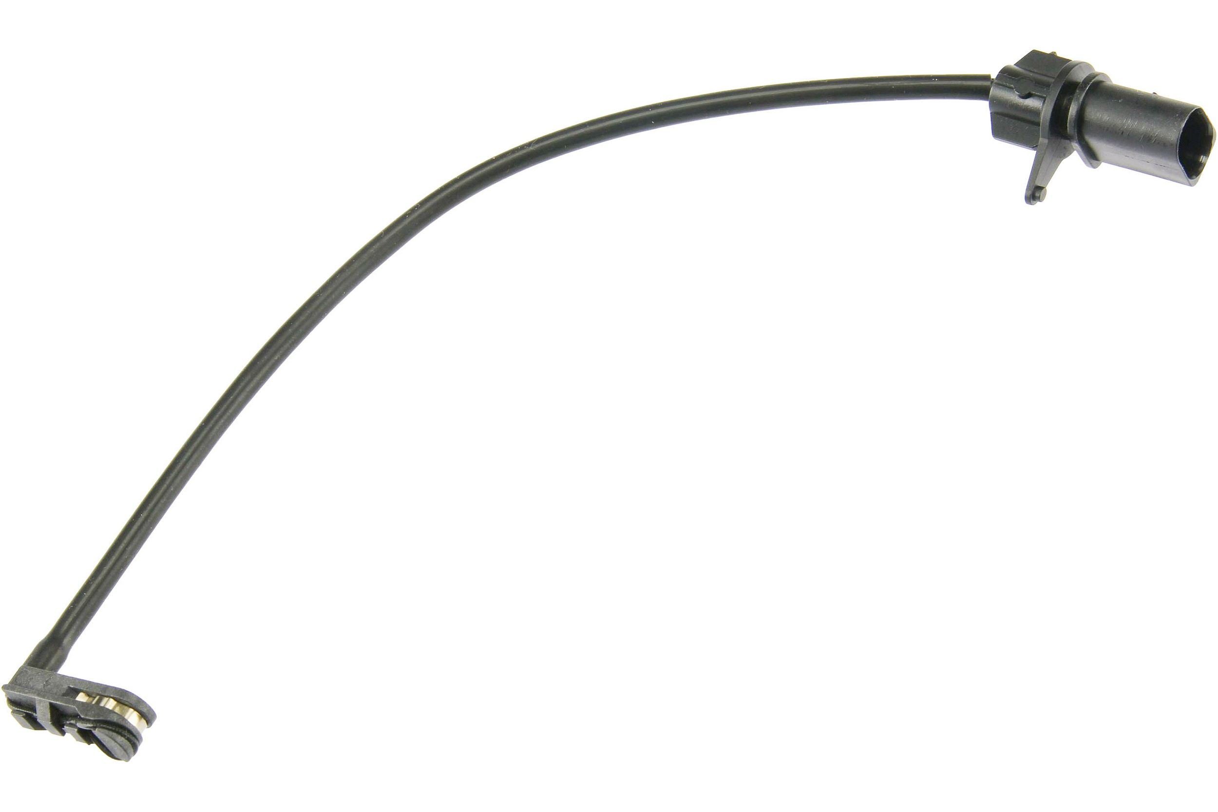 URO Disc Brake Pad Wear Sensor 8W0615121H