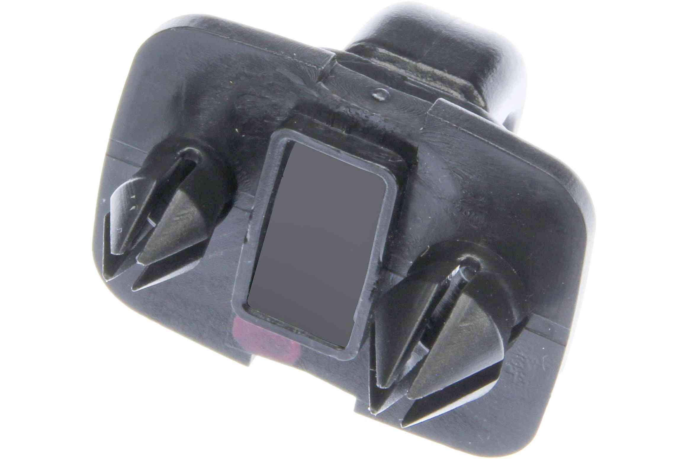 URO Sun Visor Bracket 8W0857562A4PK