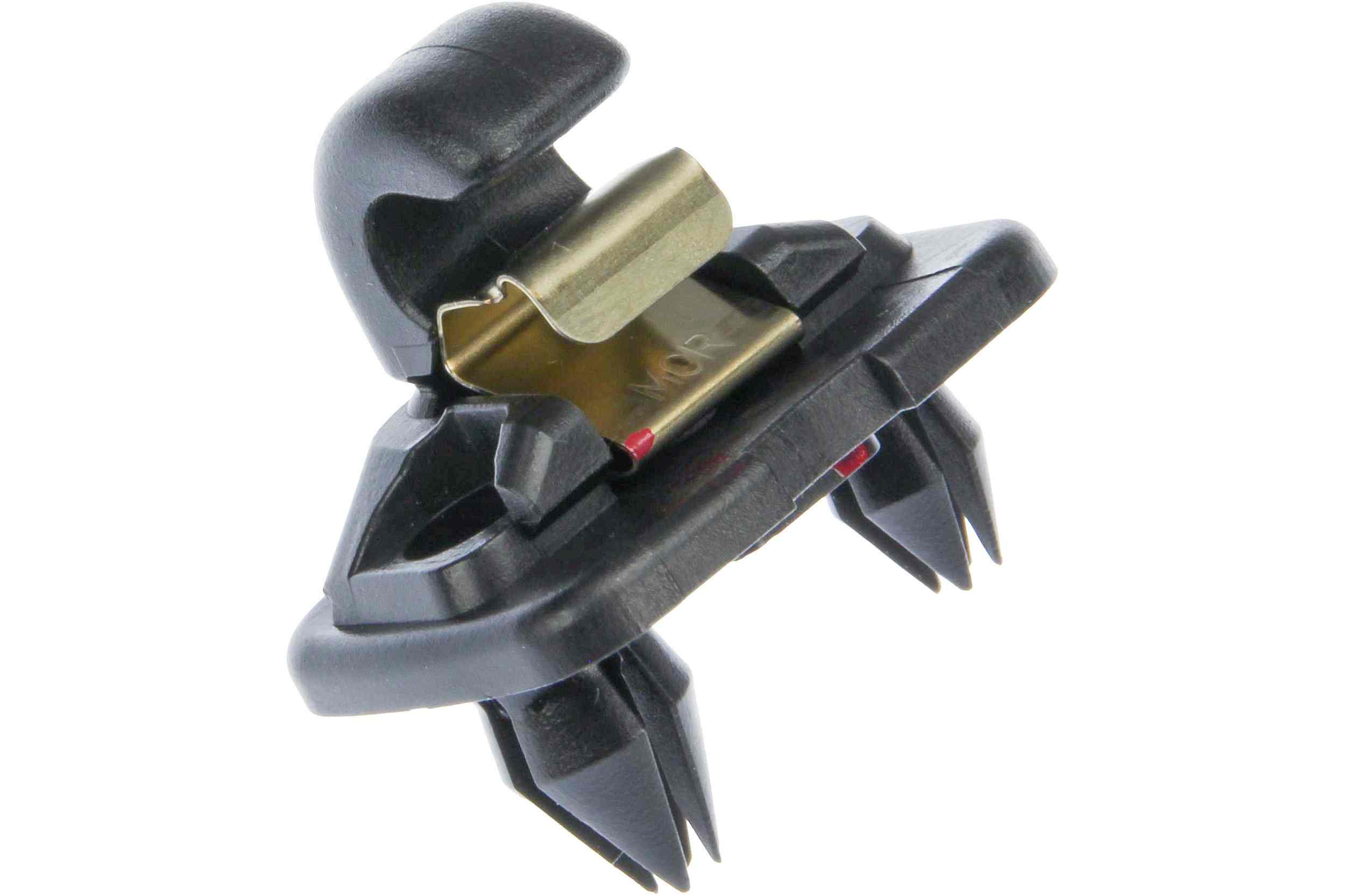 URO Sun Visor Bracket 8W0857562A4PK