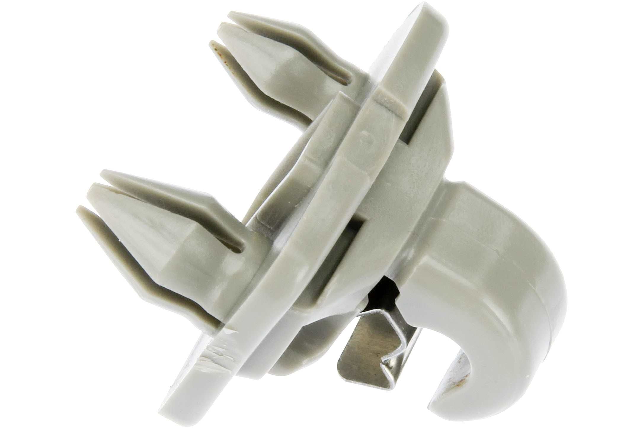 URO Sun Visor Bracket 8W0857562AJ50