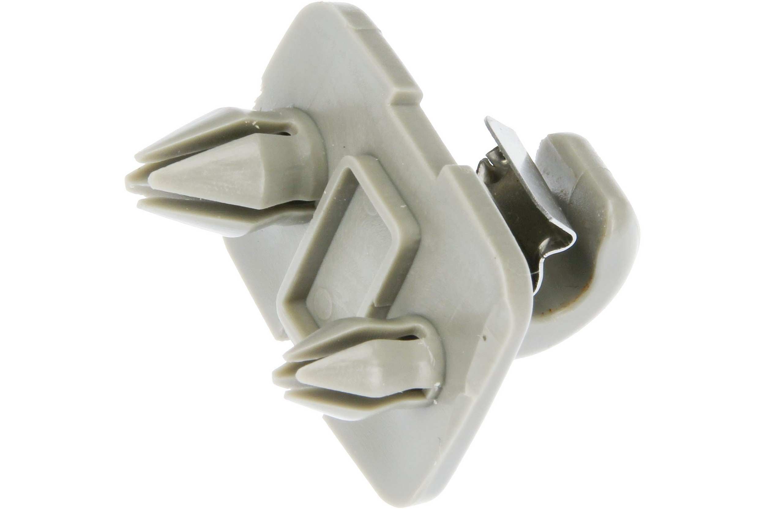 URO Sun Visor Bracket 8W0857562AJ50
