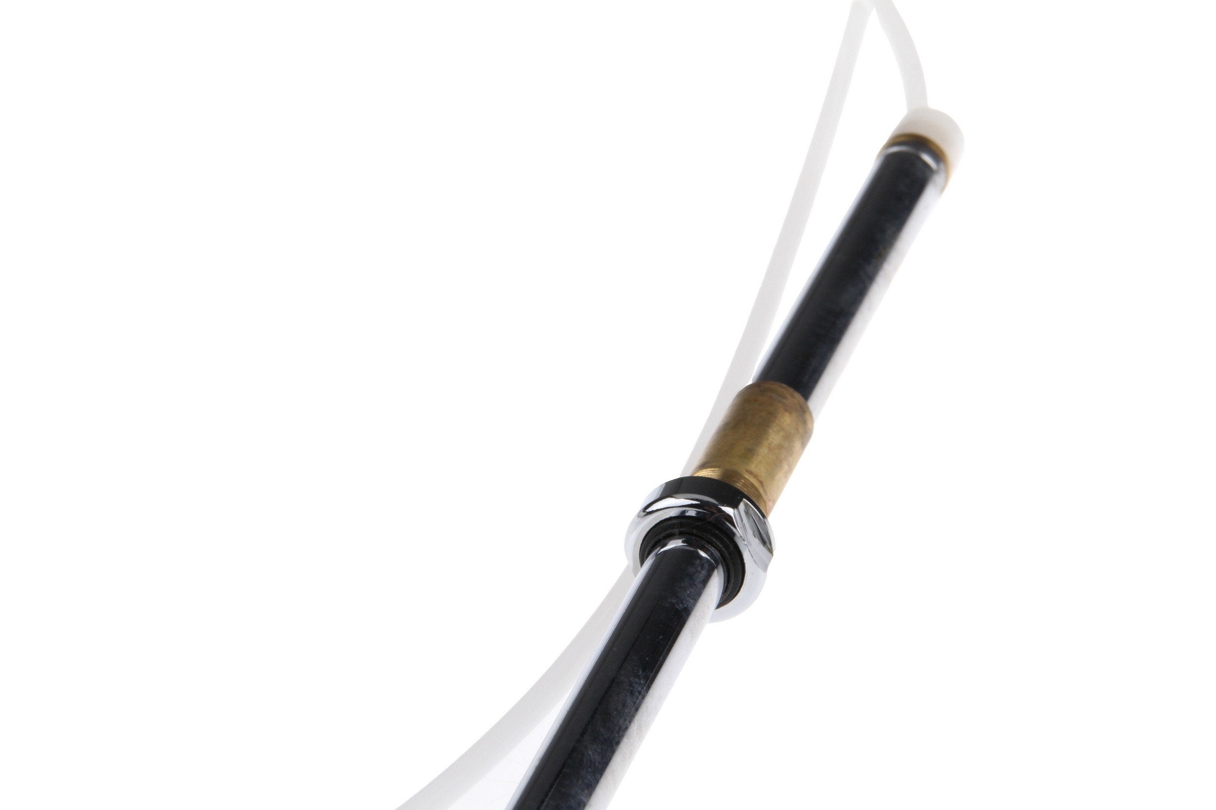 URO Antenna Mast 9000001317