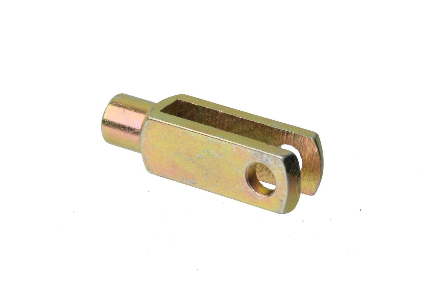 URO Clutch Cable Clevis 90016600202