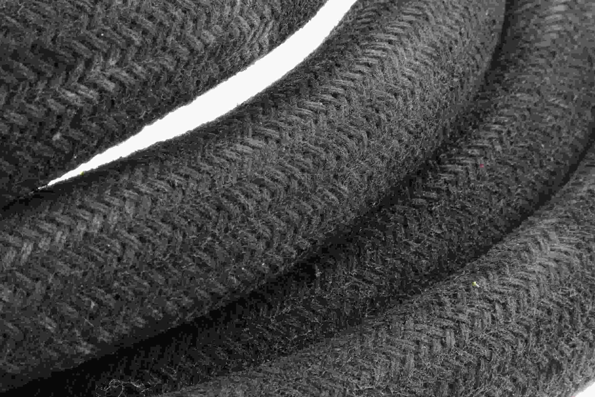 URO Engine Crankcase Breather Hose 901107394005M