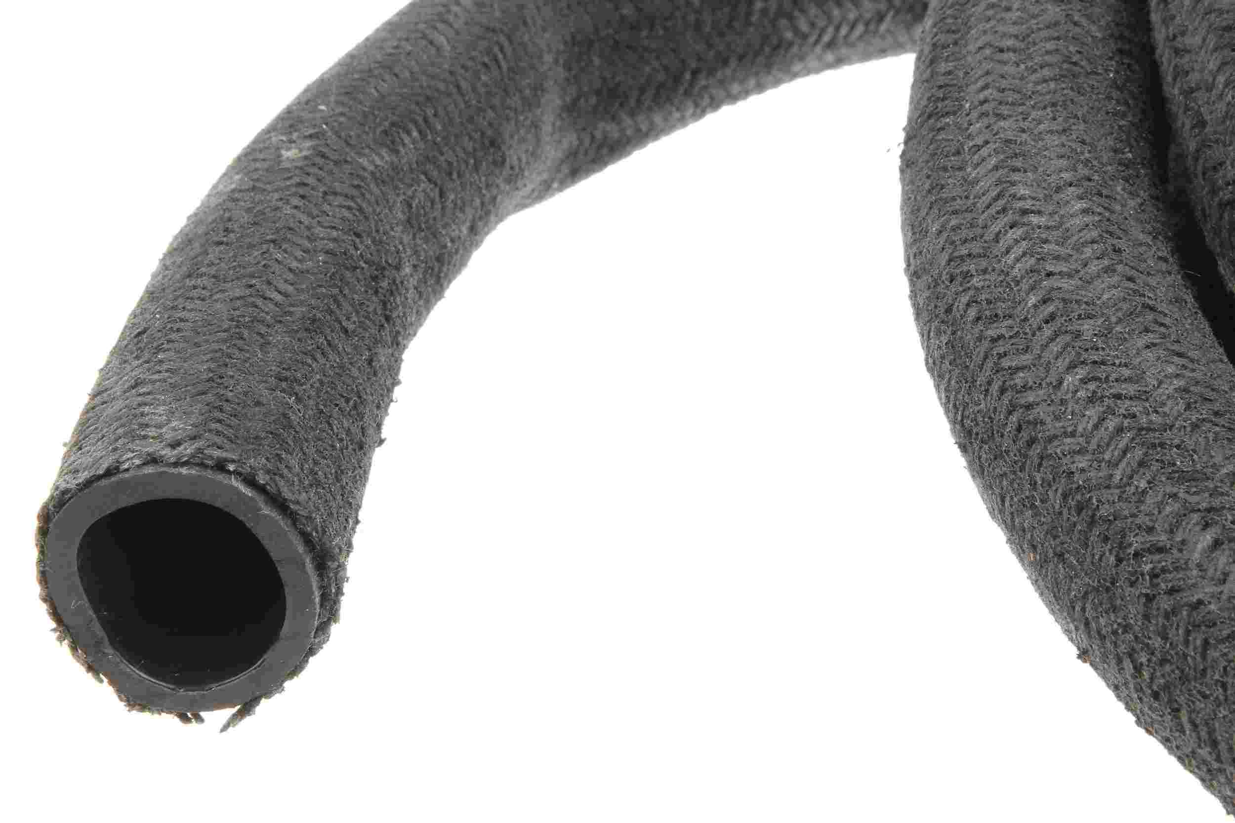 URO Engine Crankcase Breather Hose 901107394005M
