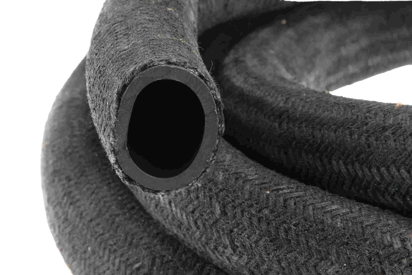 URO Engine Crankcase Breather Hose 901107394005M