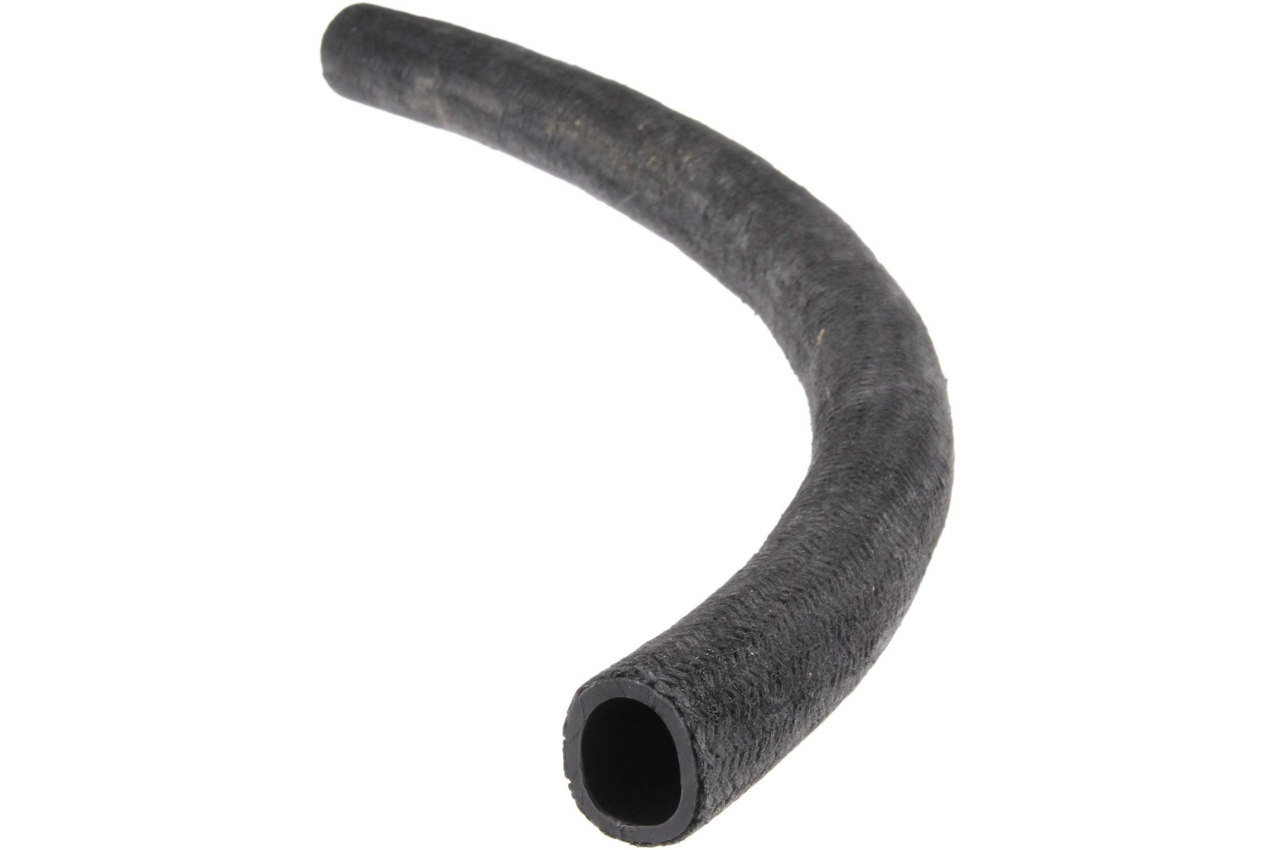 URO Engine Crankcase Breather Hose 90110739400