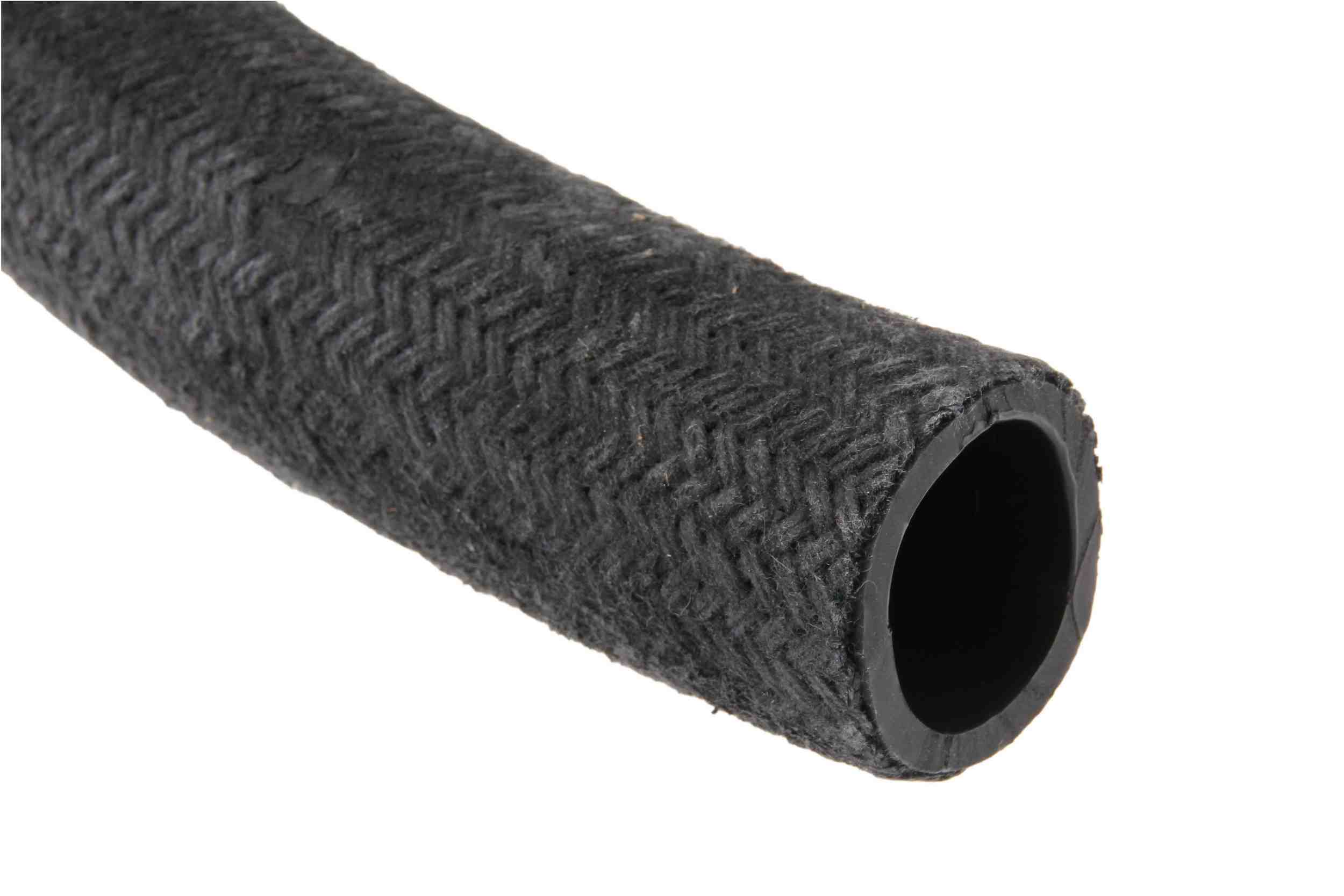 URO Engine Crankcase Breather Hose 90110739400