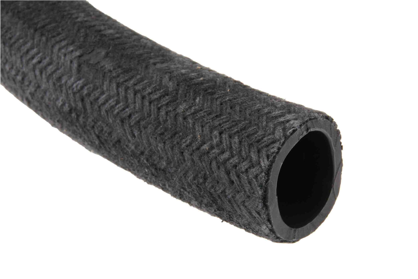 URO Engine Crankcase Breather Hose 90110739400