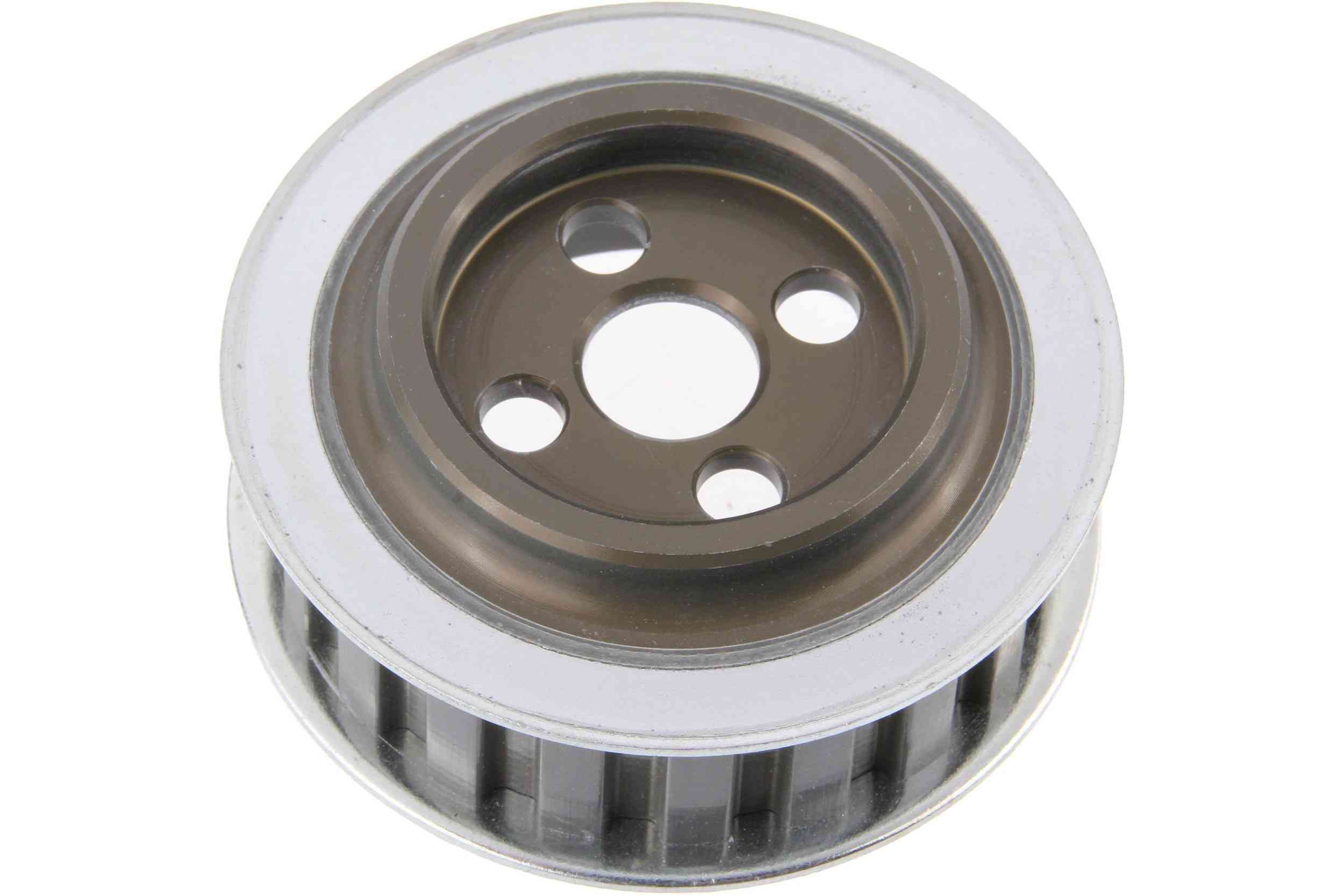 URO Fuel Injection Pump Drive Gear 90111002300
