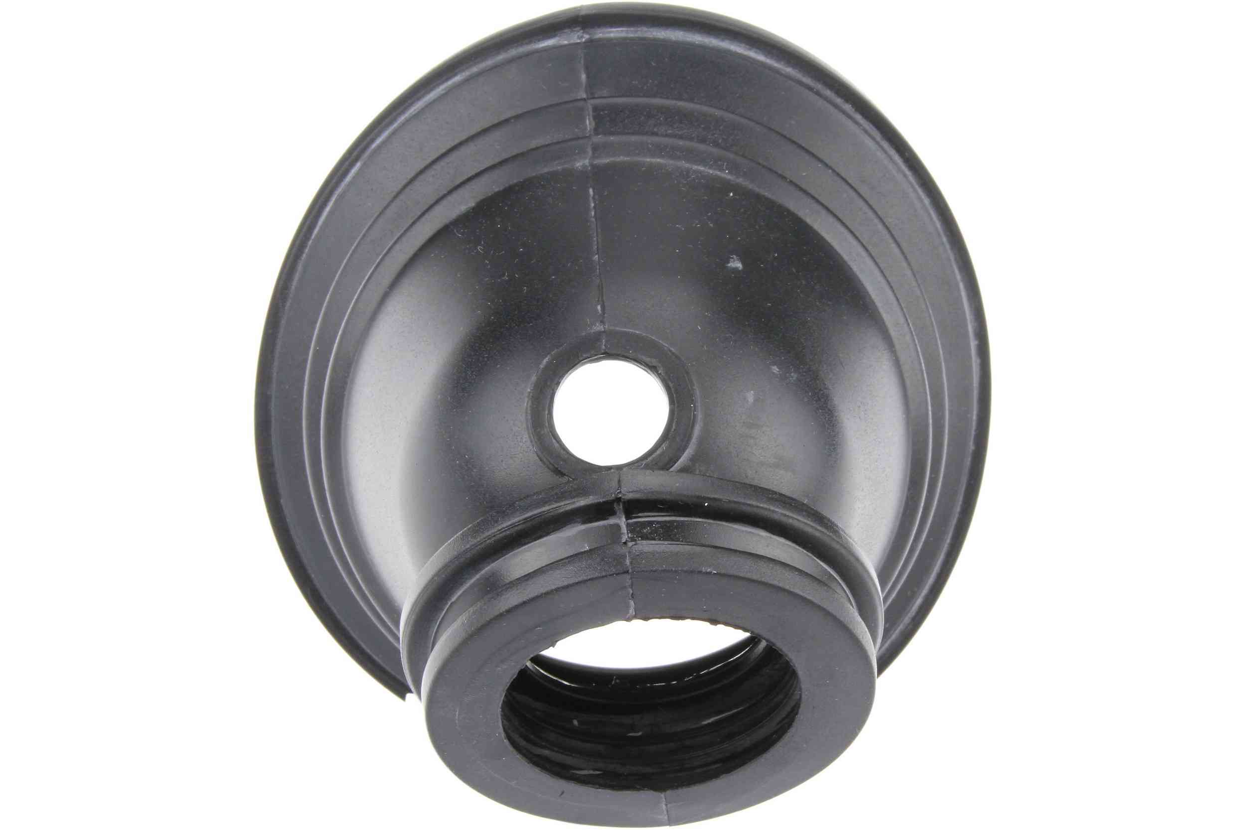 URO Fuel Filler Neck Sleeve 90120159120