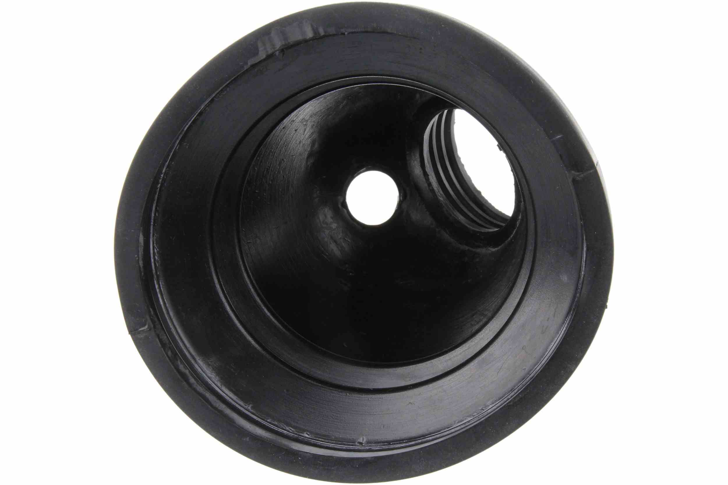 URO Fuel Filler Neck Sleeve 90120159120