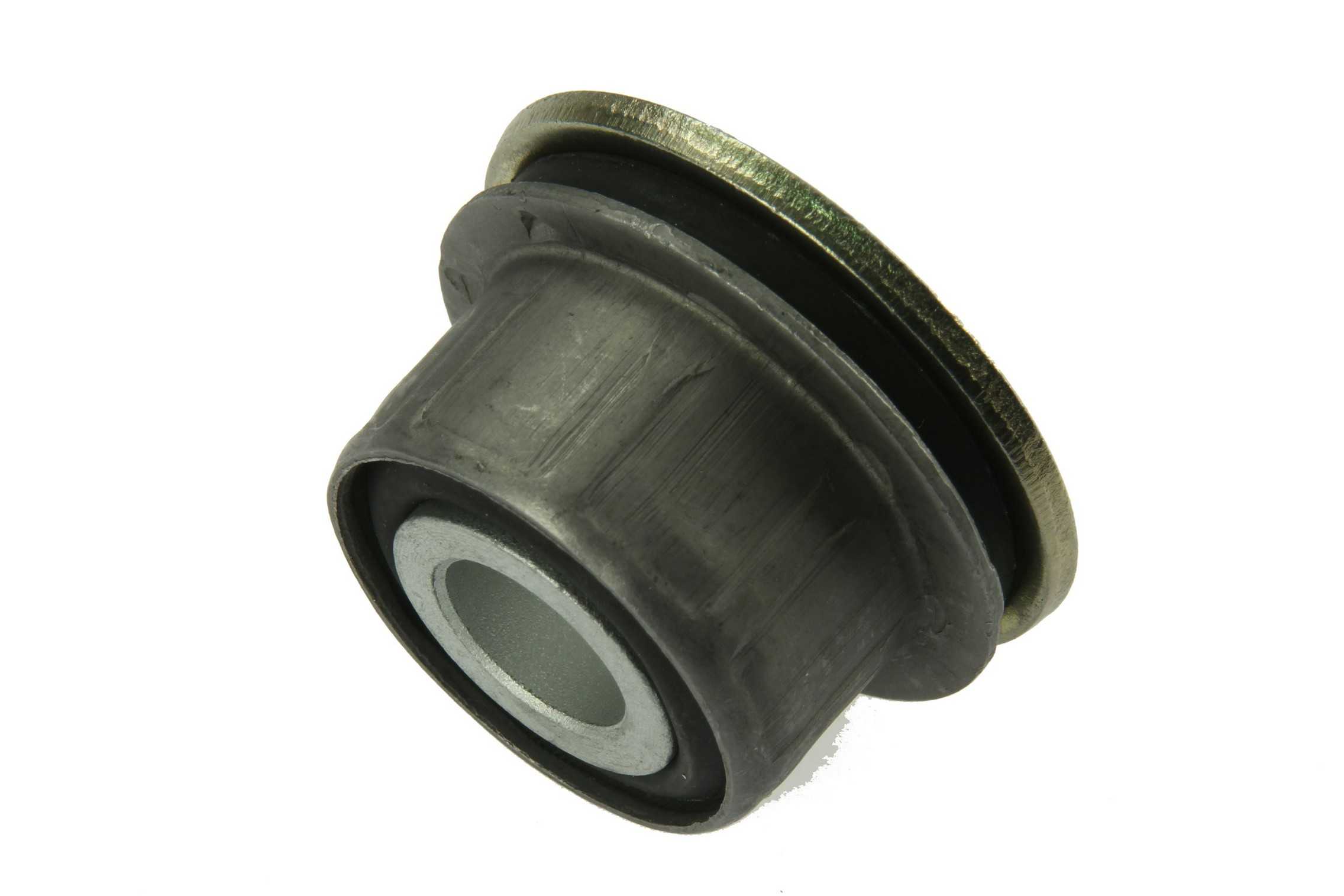 URO Suspension Trailing Arm Bushing 90133105900HD