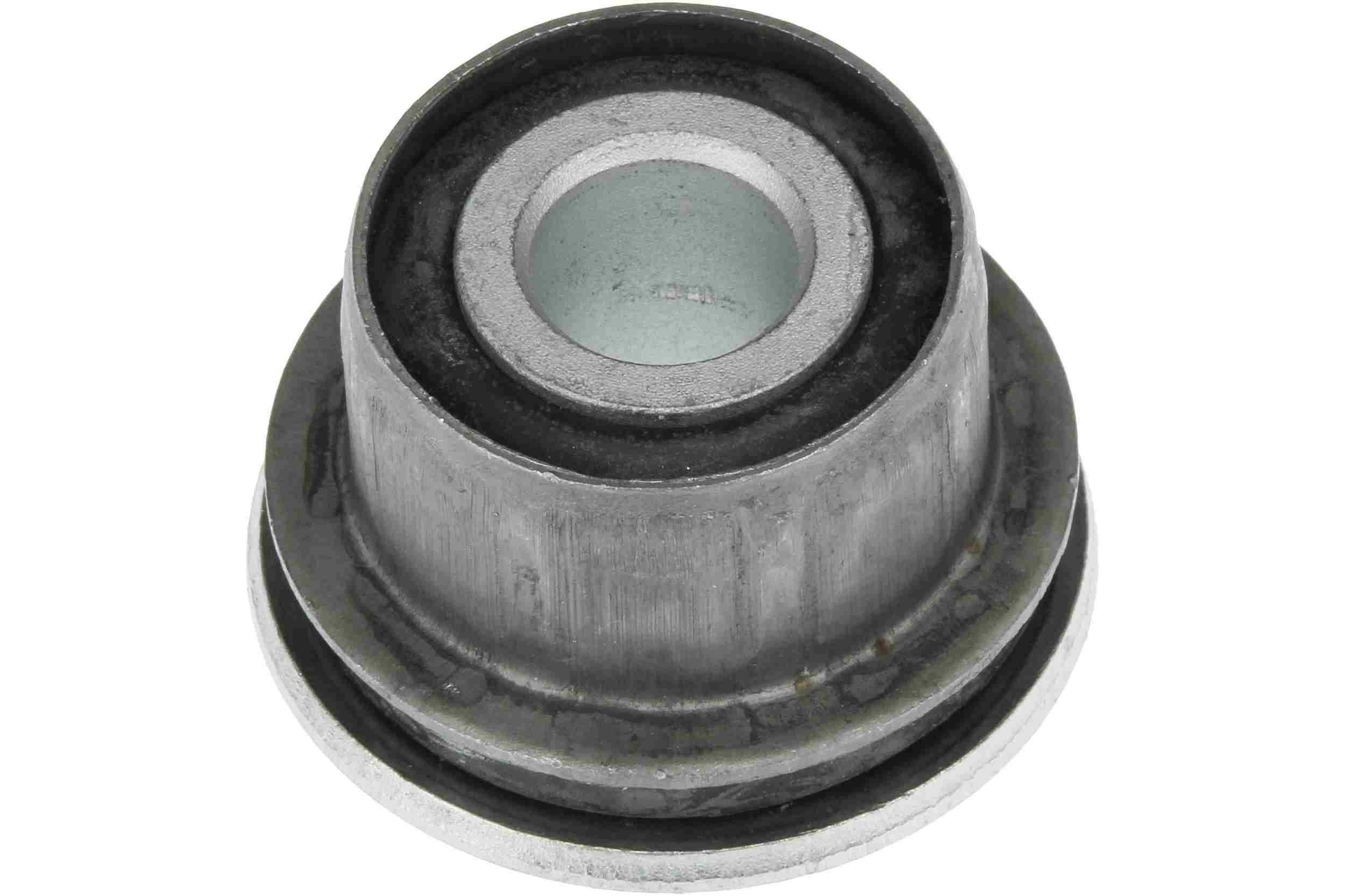 URO Suspension Trailing Arm Bushing 90133105900