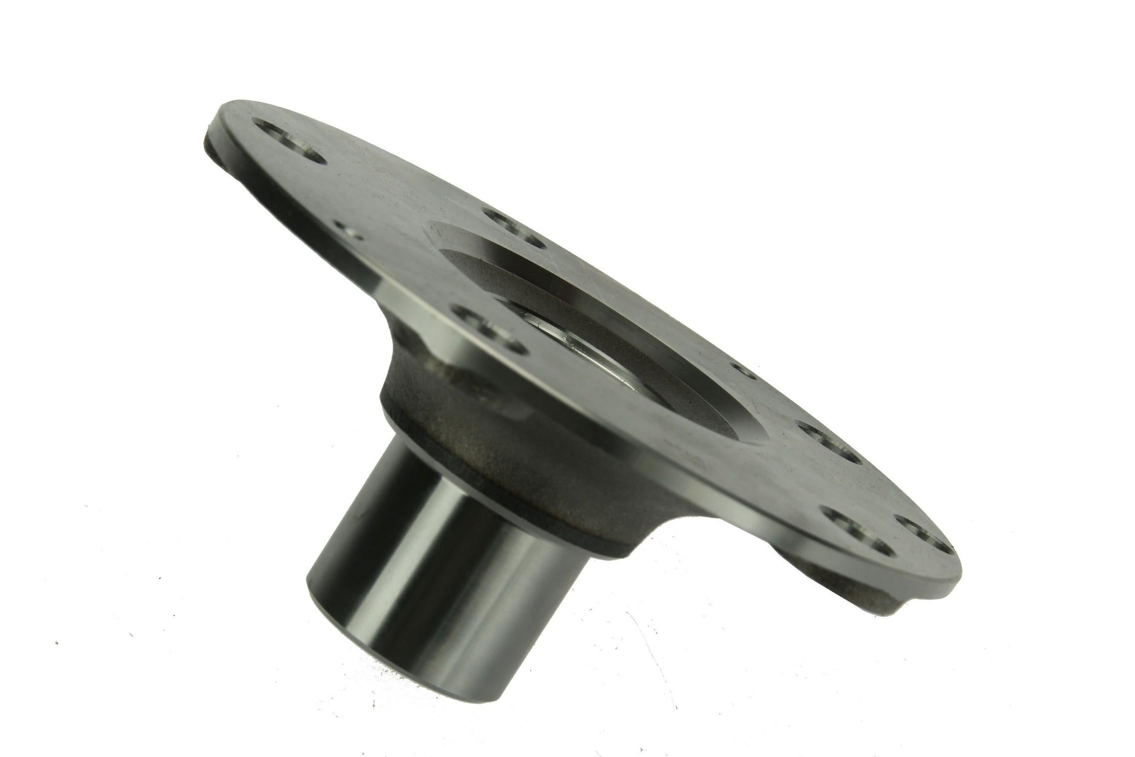 URO Wheel Hub 90133106509