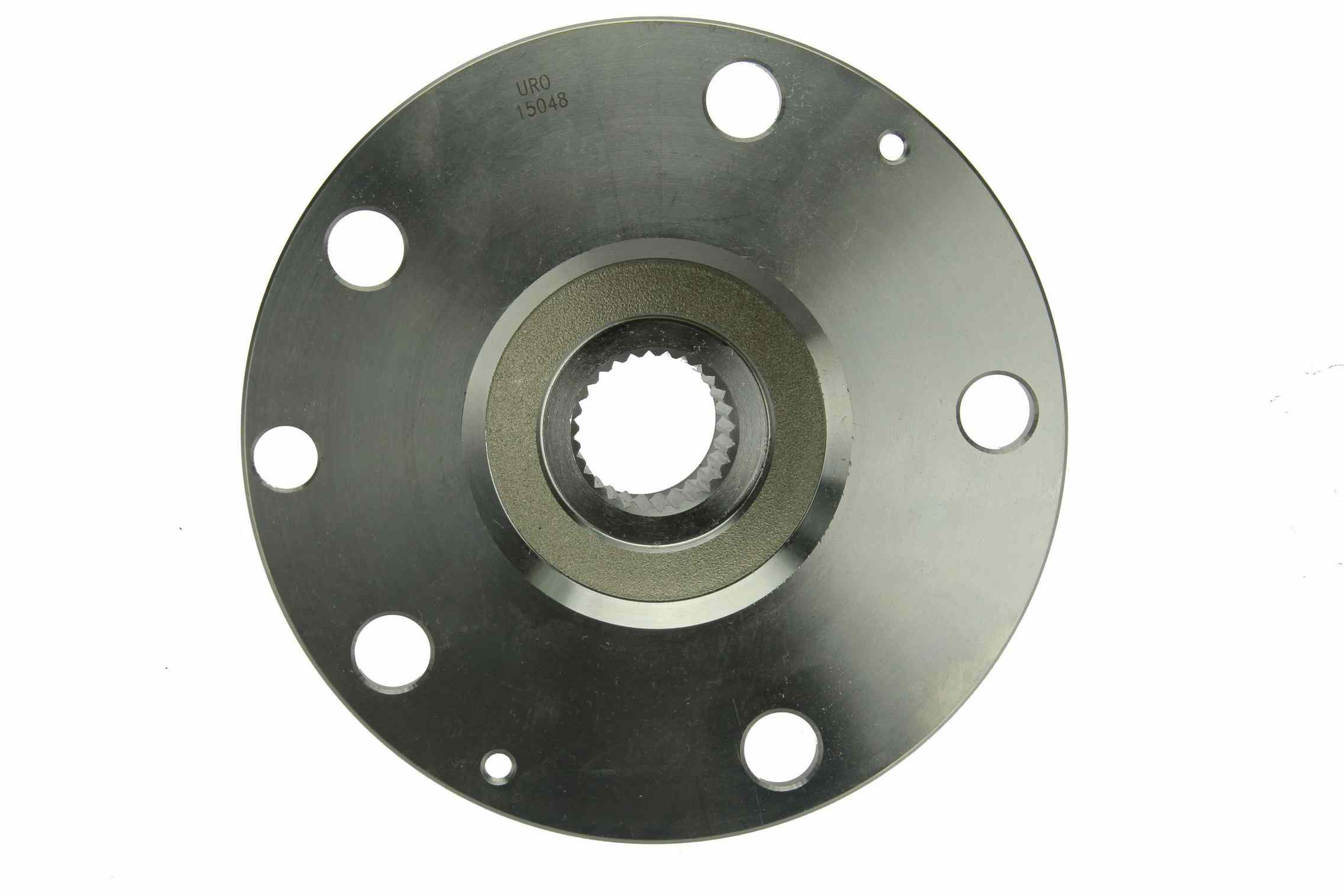 URO Wheel Hub 90133106509