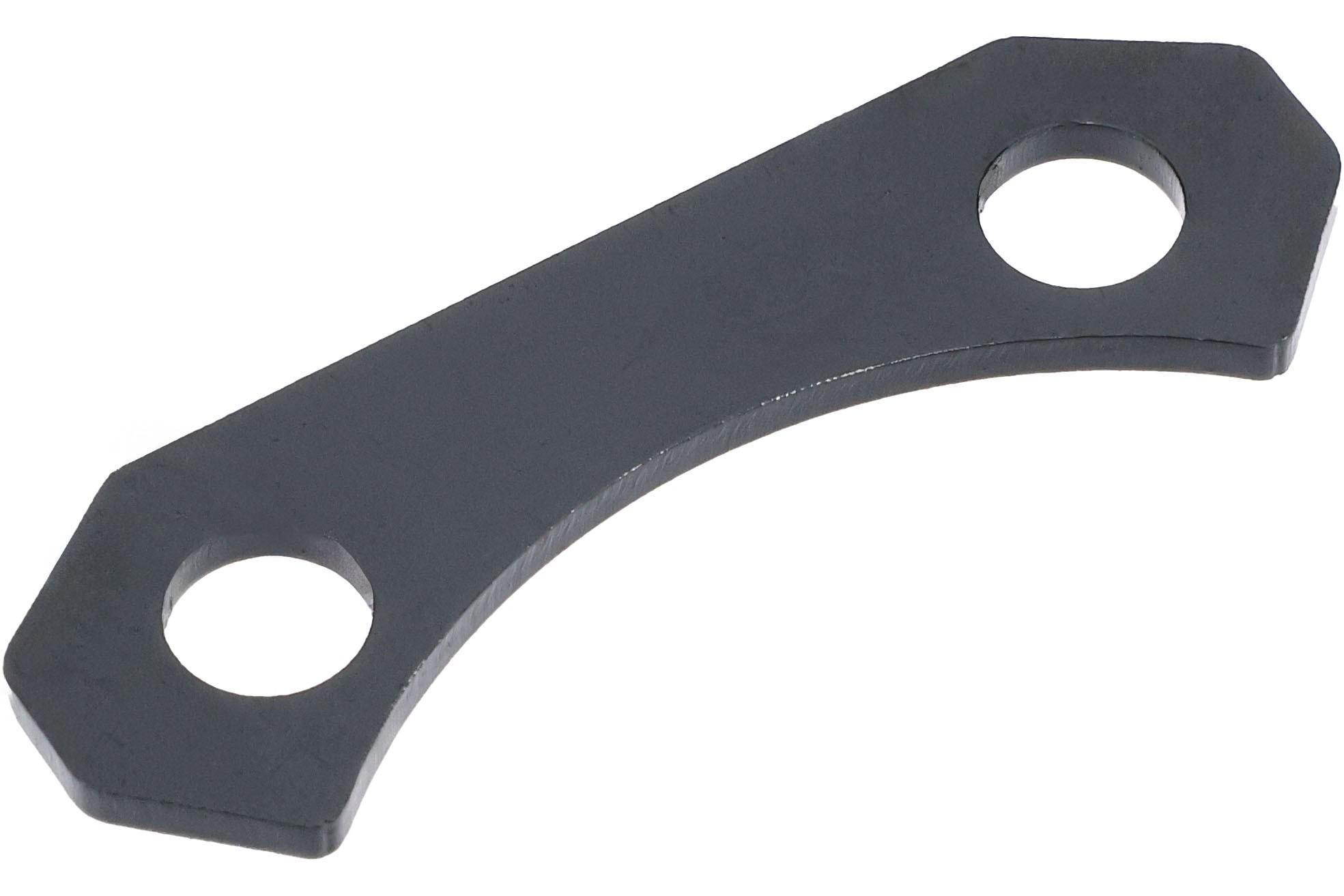 URO CV Axle Retainer Plate 90133219100