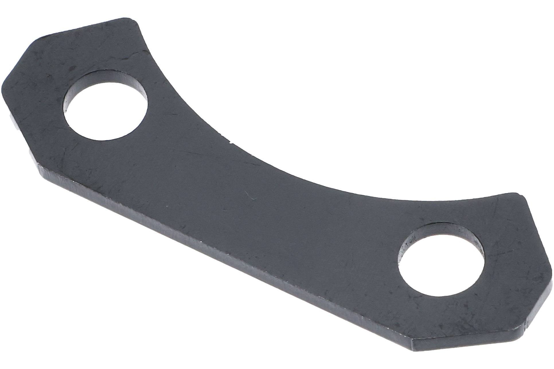 URO CV Axle Retainer Plate 90133219100