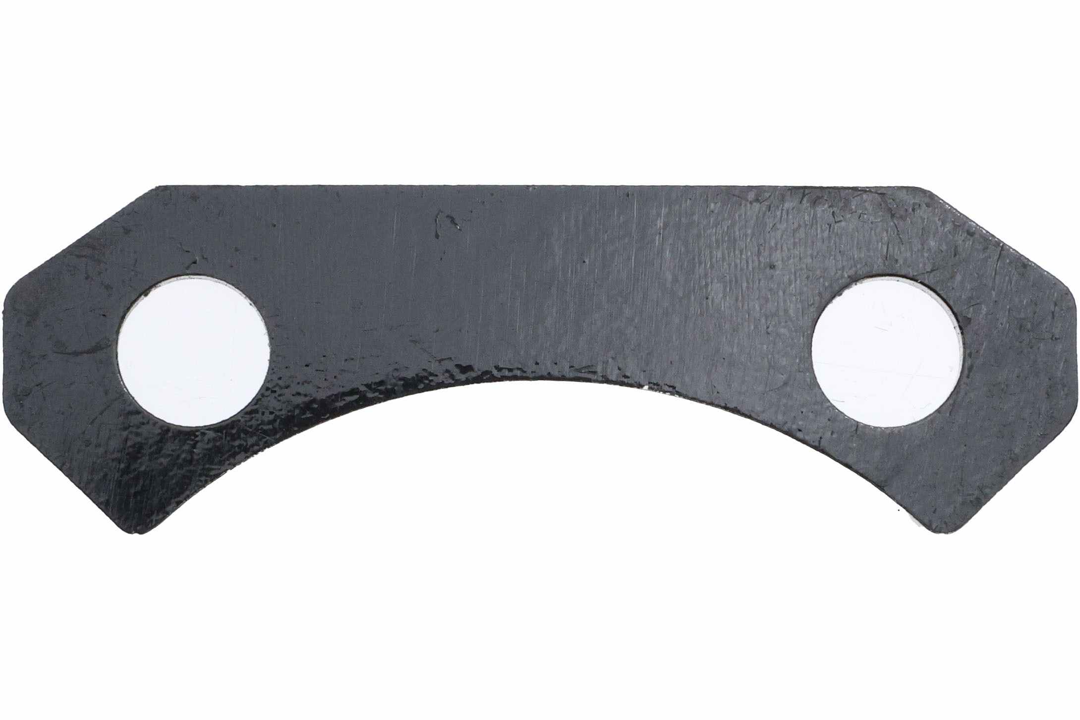 URO CV Axle Retainer Plate 90133219100