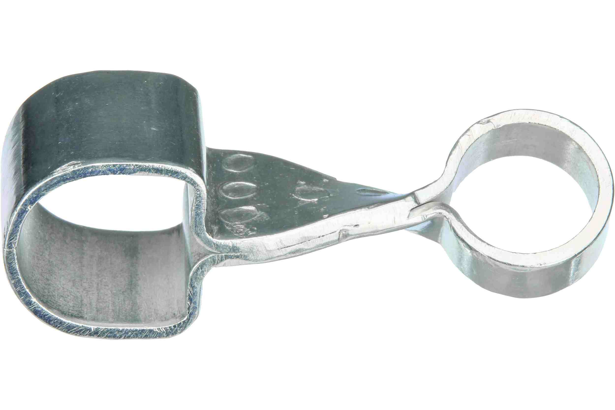 URO Suspension Stabilizer Bar Link 90133373101