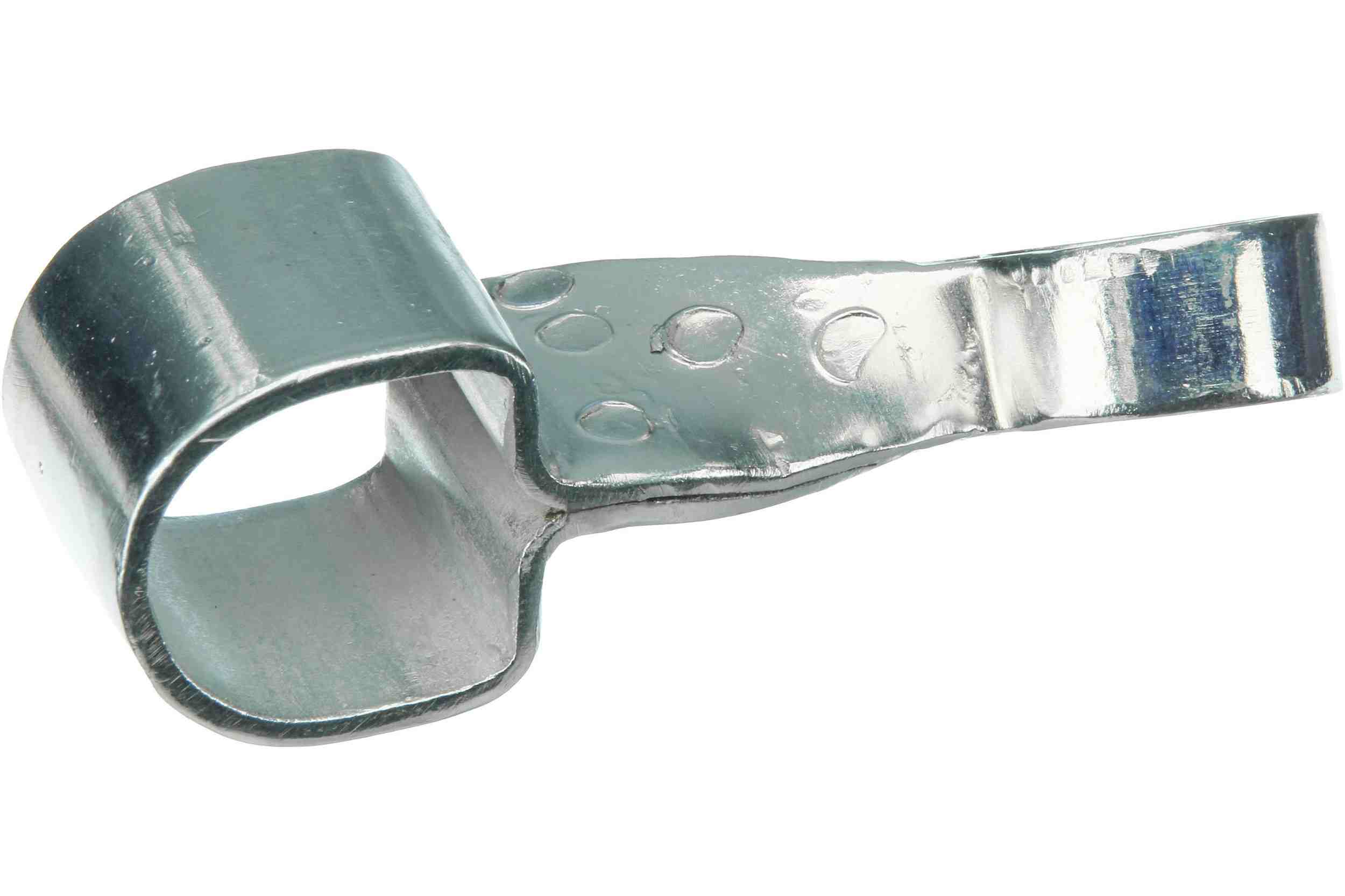 URO Suspension Stabilizer Bar Link 90133373201