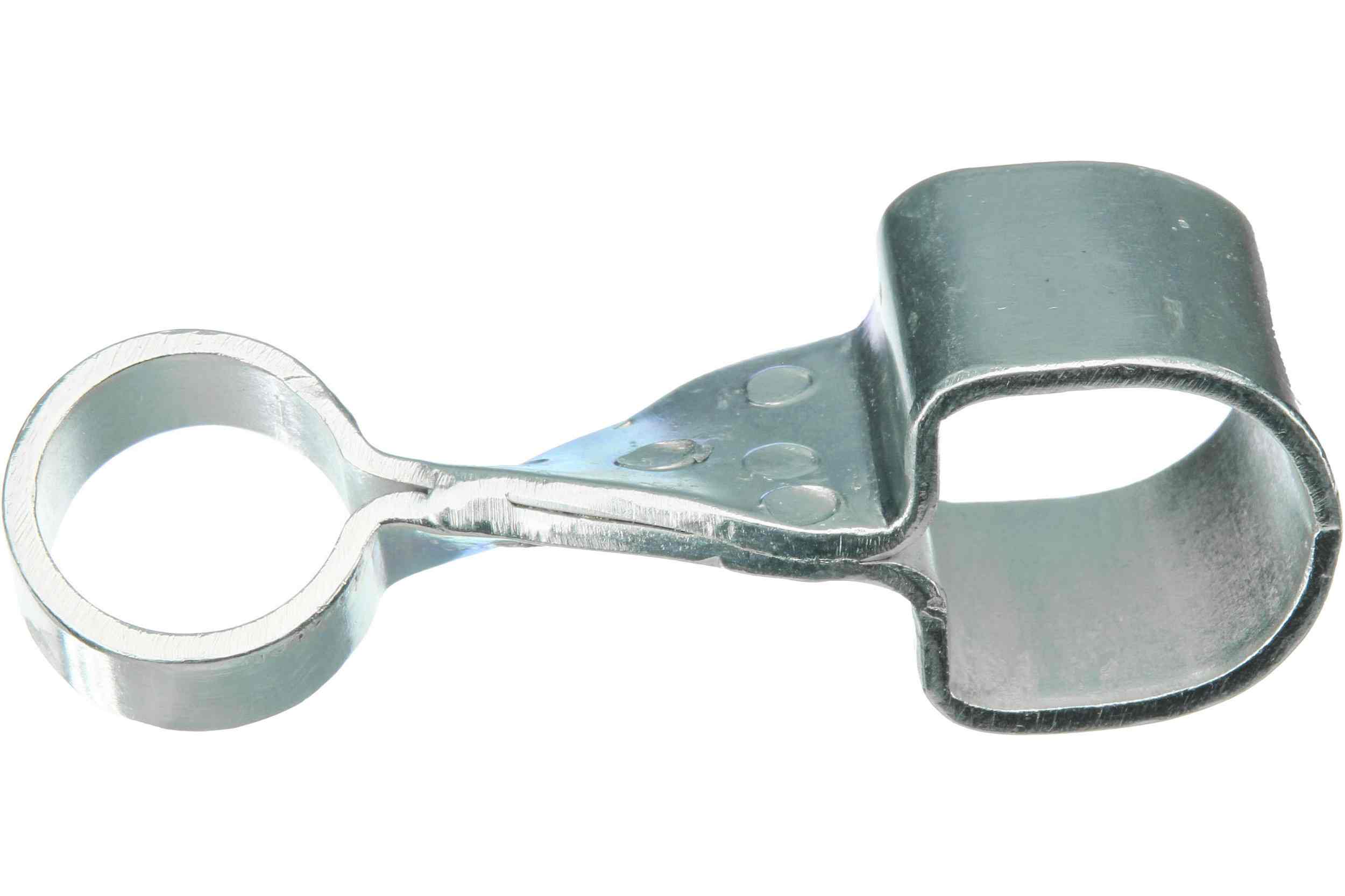 URO Suspension Stabilizer Bar Link 90133373201