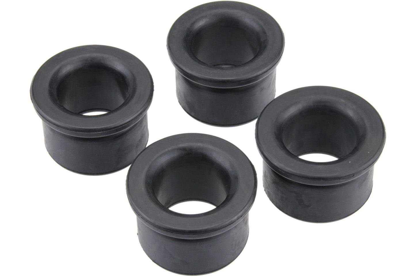 URO Suspension Control Arm Bushing Kit 90134142102K