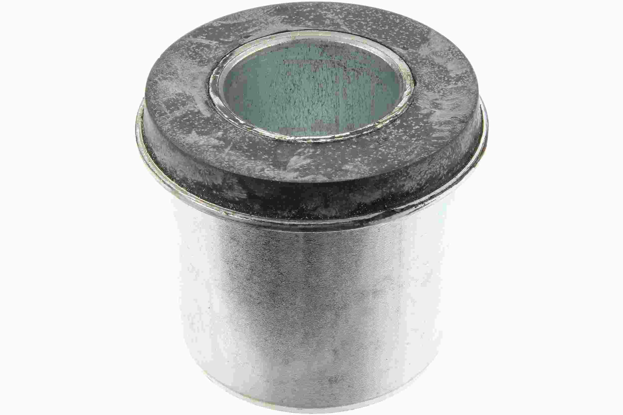 URO Suspension Control Arm Bushing 90134142103