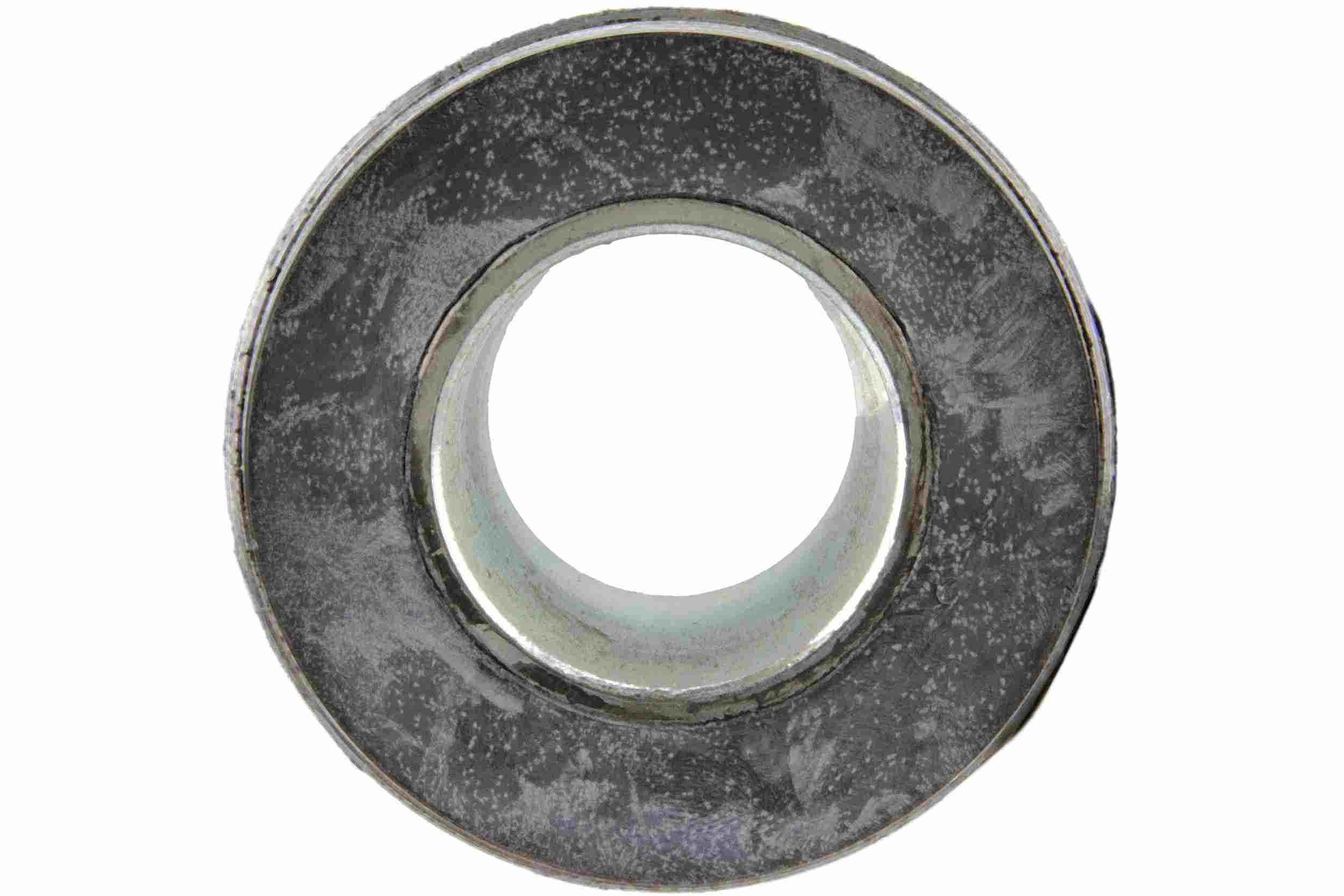 URO Suspension Control Arm Bushing 90134142103