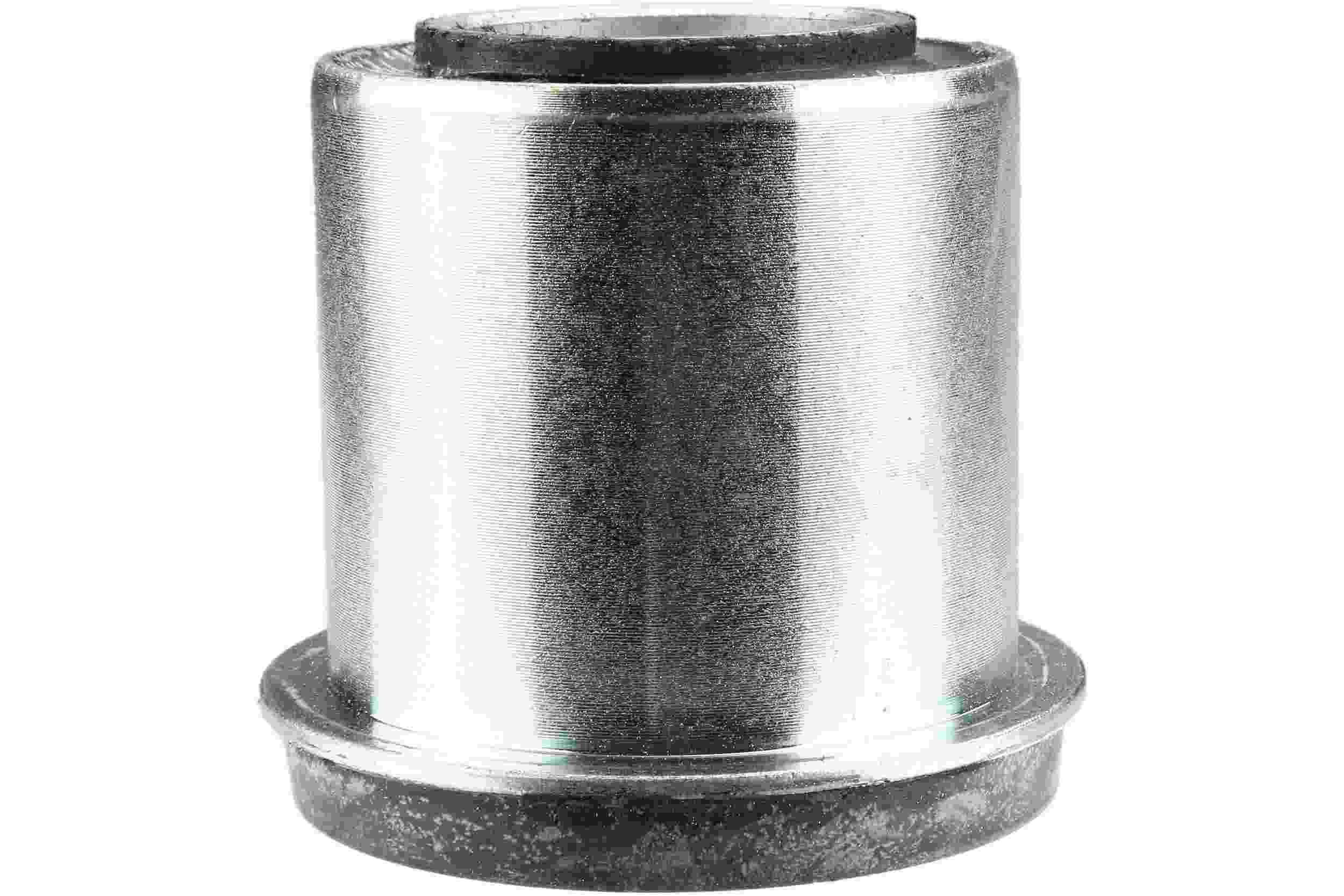 URO Suspension Control Arm Bushing 90134142103