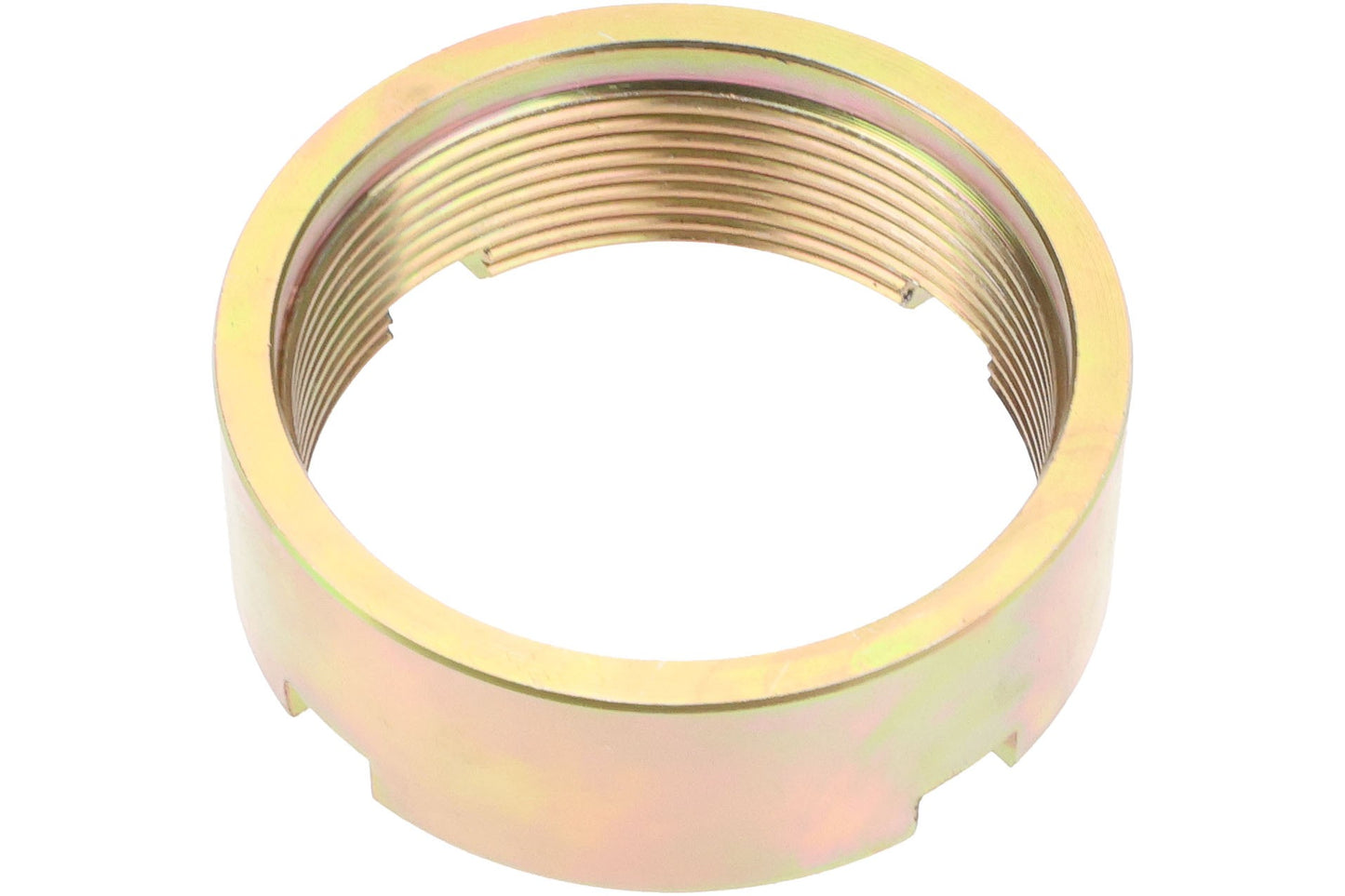 URO Suspension Ball Joint Nut / Washer 90134142500