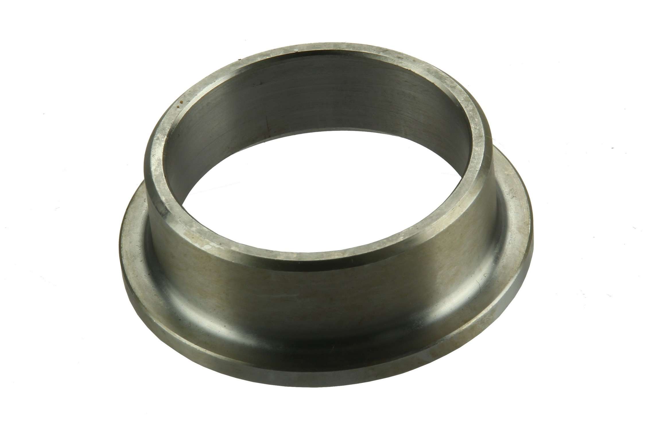 URO Wheel Bearing Spacer 90134162300