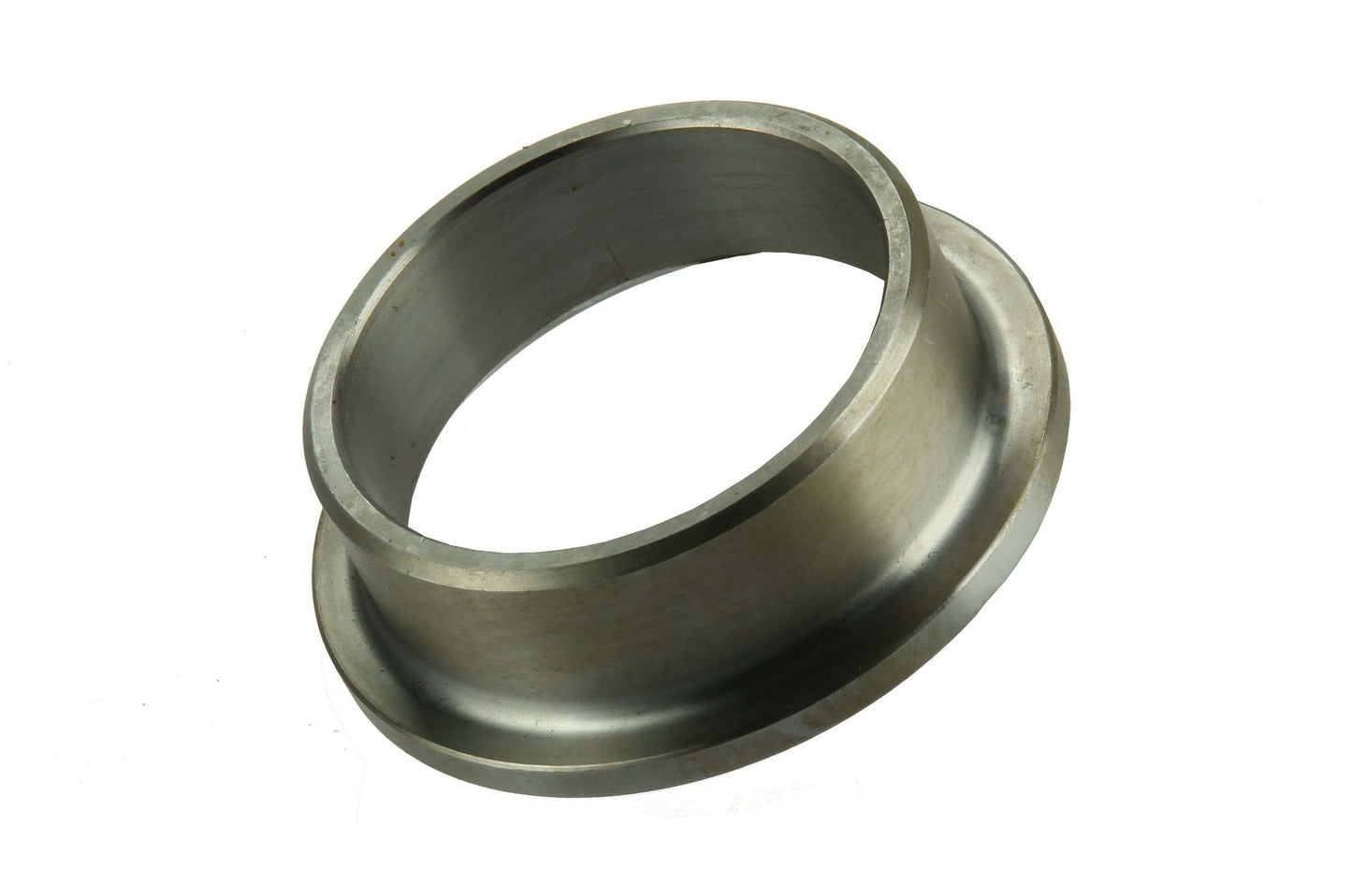 URO Wheel Bearing Spacer 90134162300