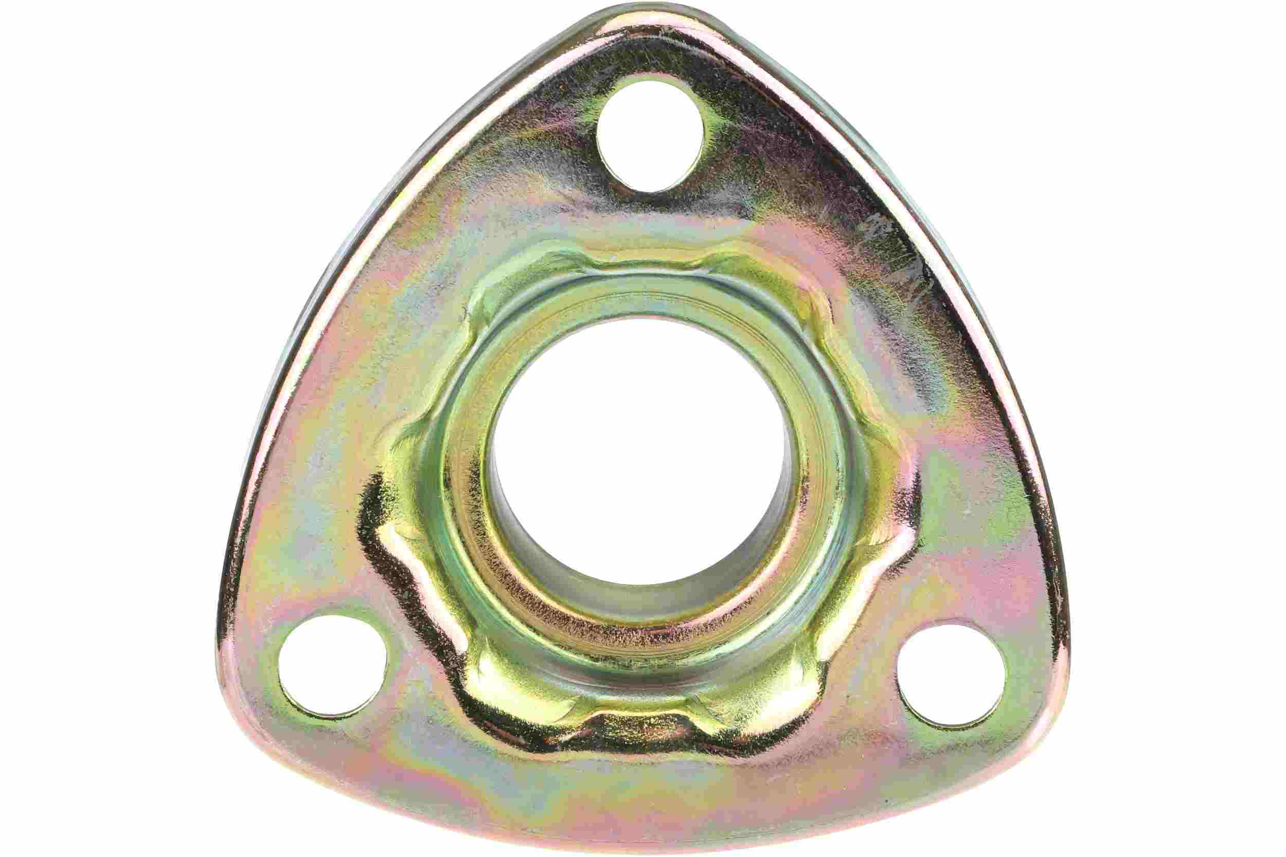 URO Suspension Stabilizer Bar Bushing Bracket 90134375401